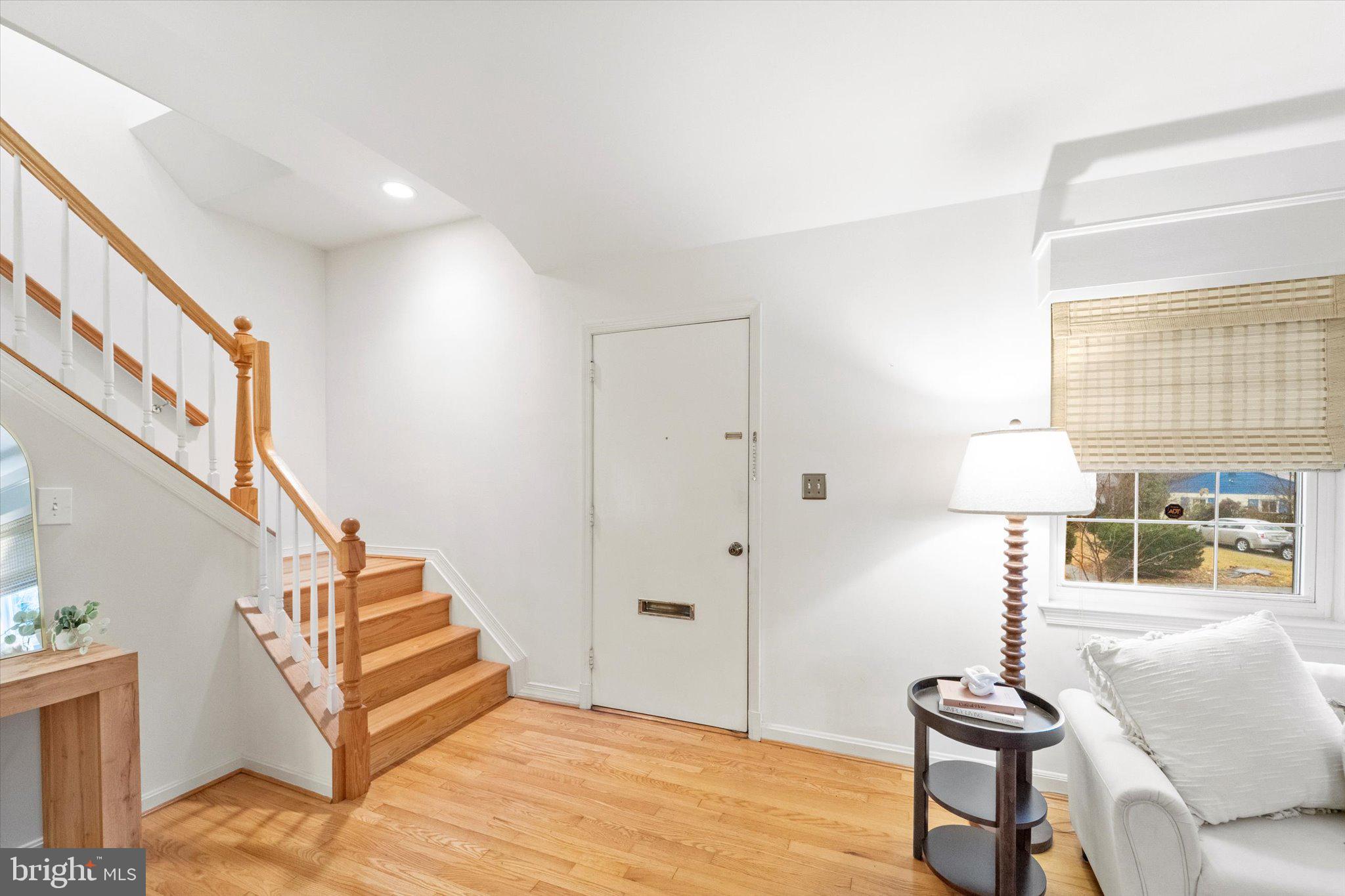 PARKVIEW - Residential