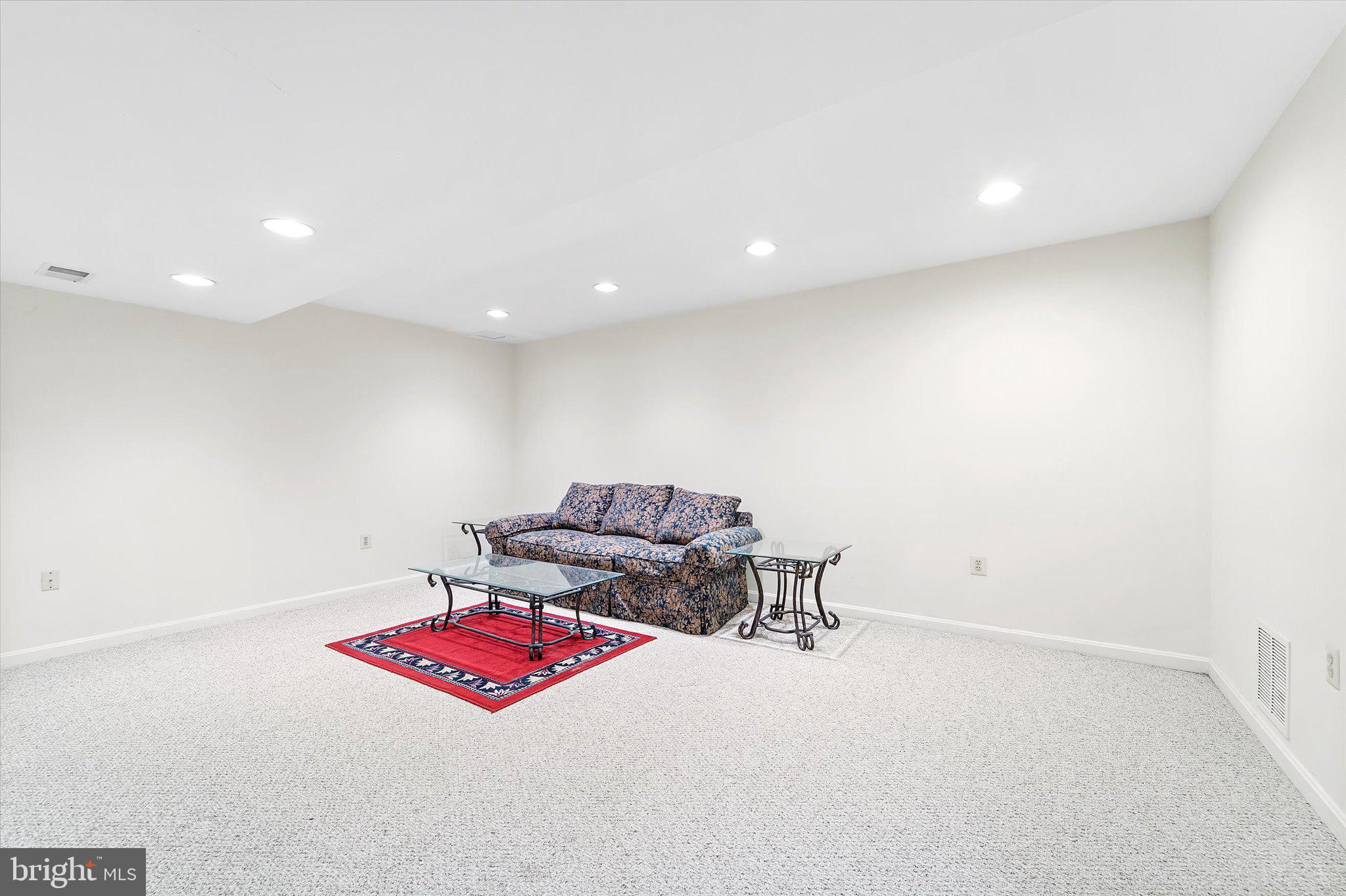 PARKVIEW - Residential