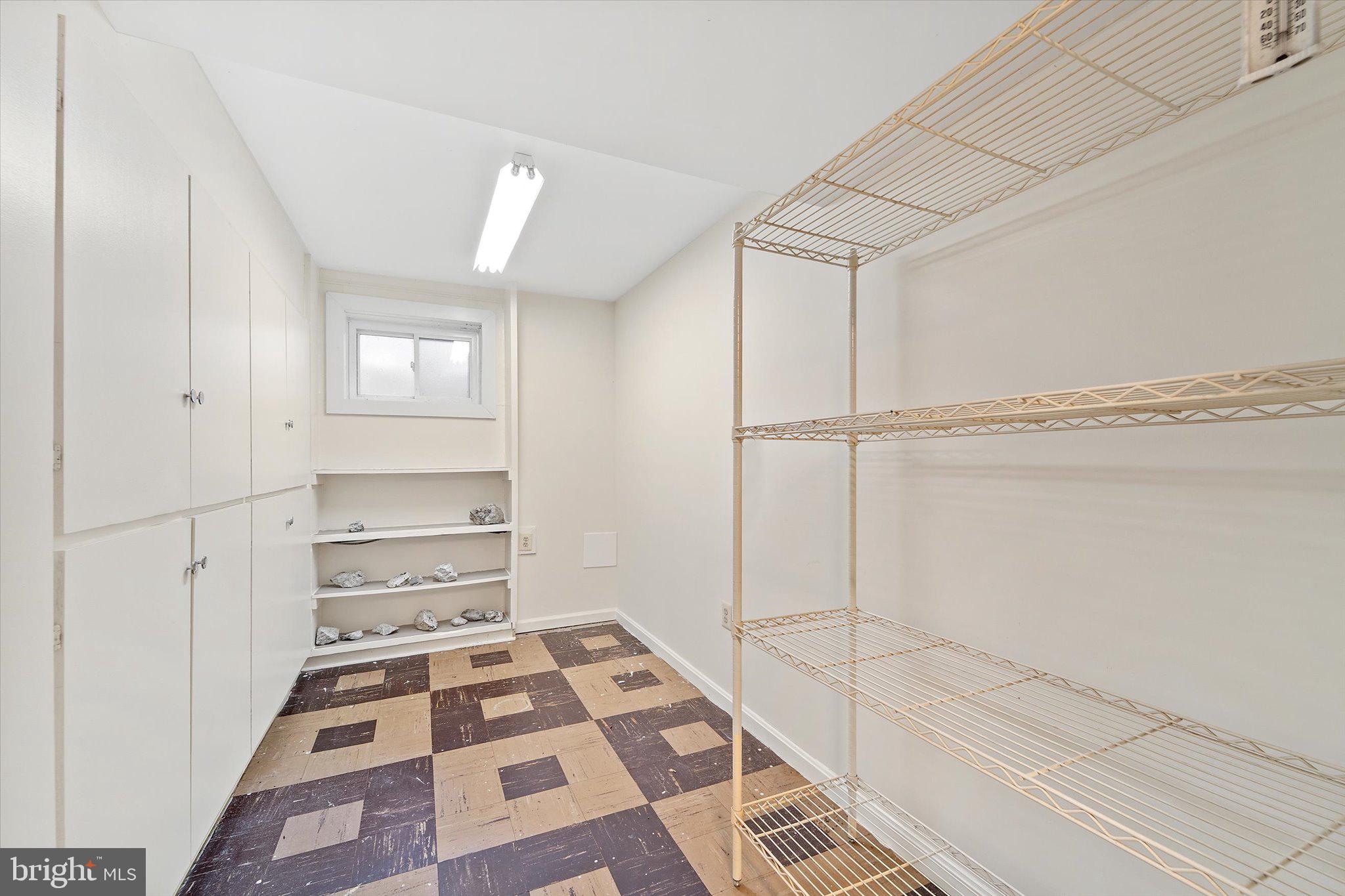 PARKVIEW - Residential