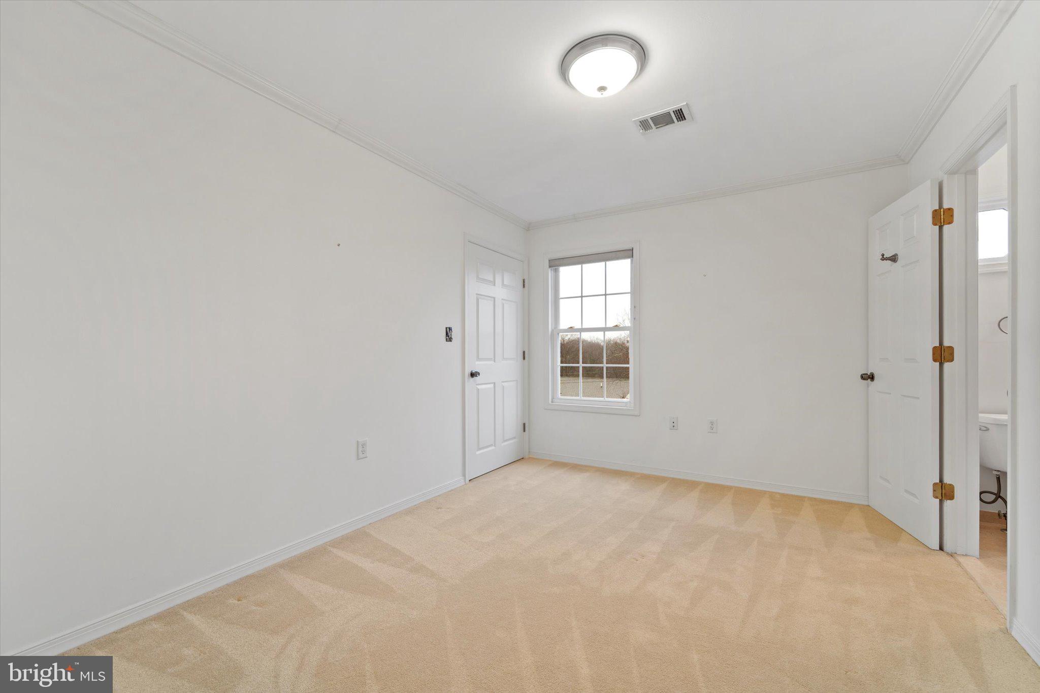 PARKVIEW - Residential