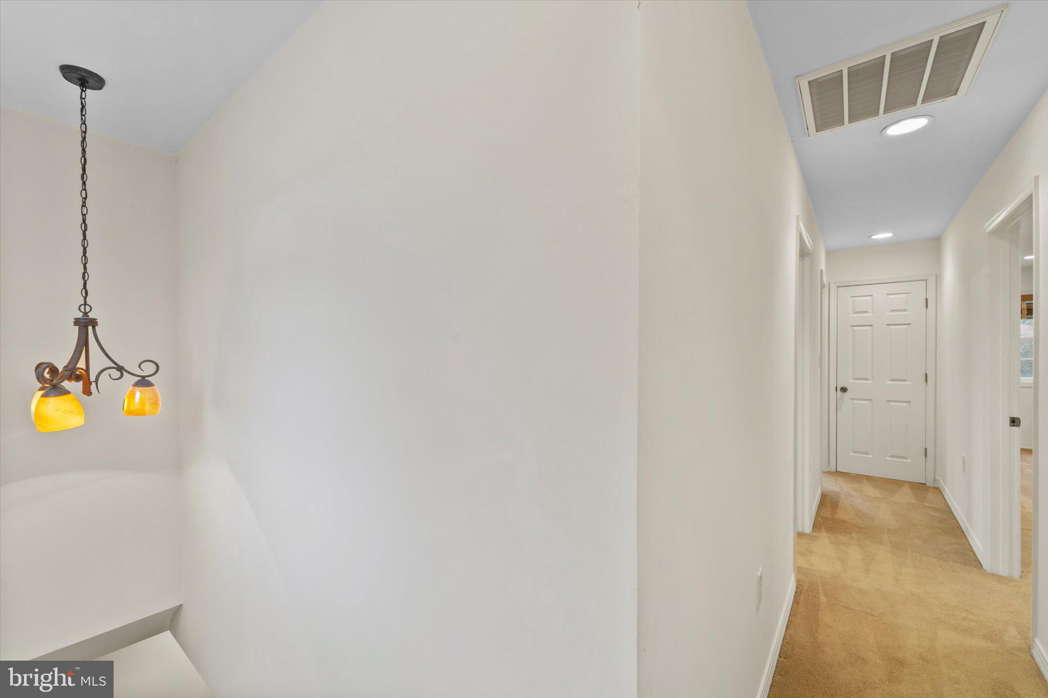 PARKVIEW - Residential