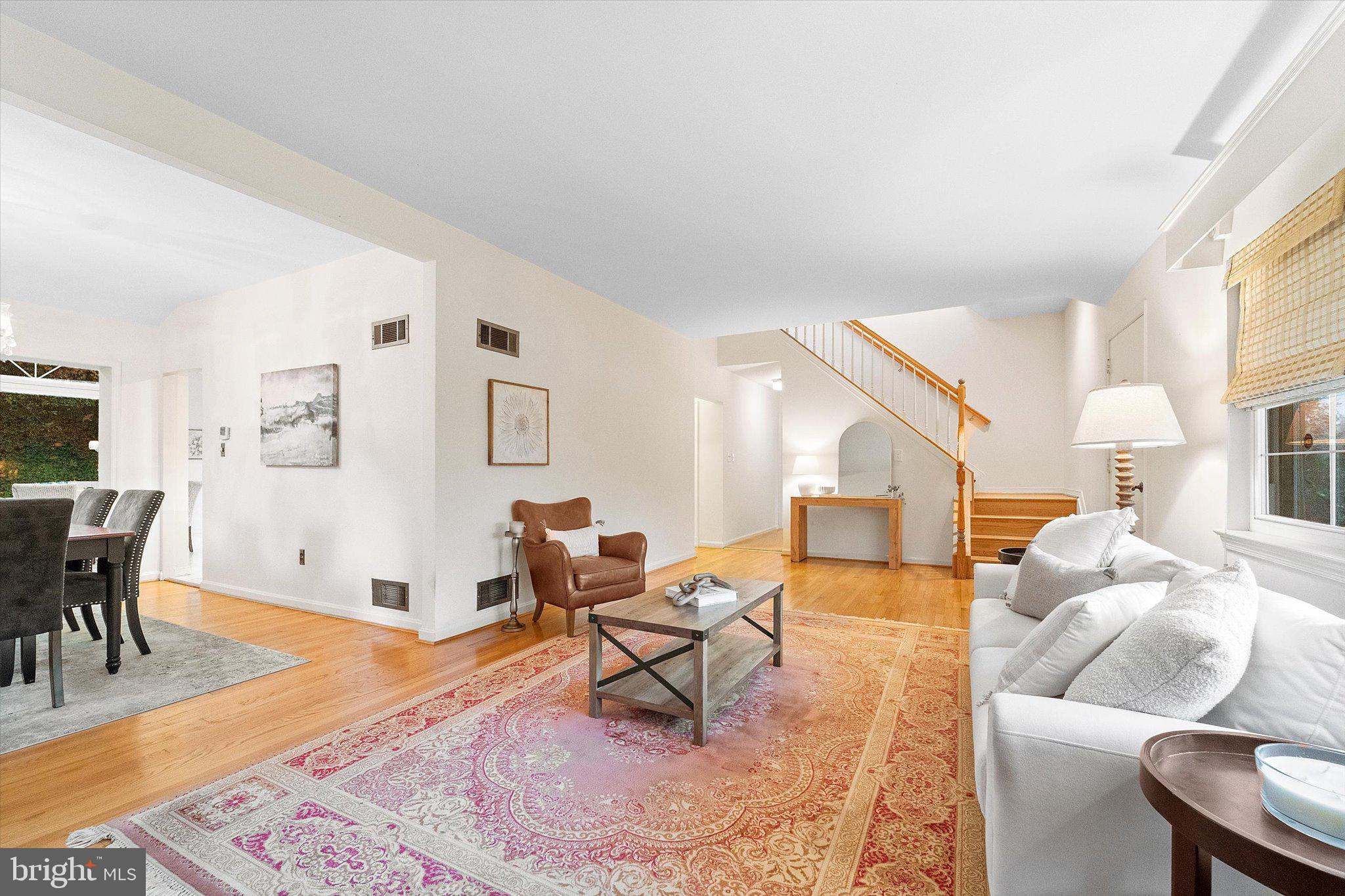 PARKVIEW - Residential