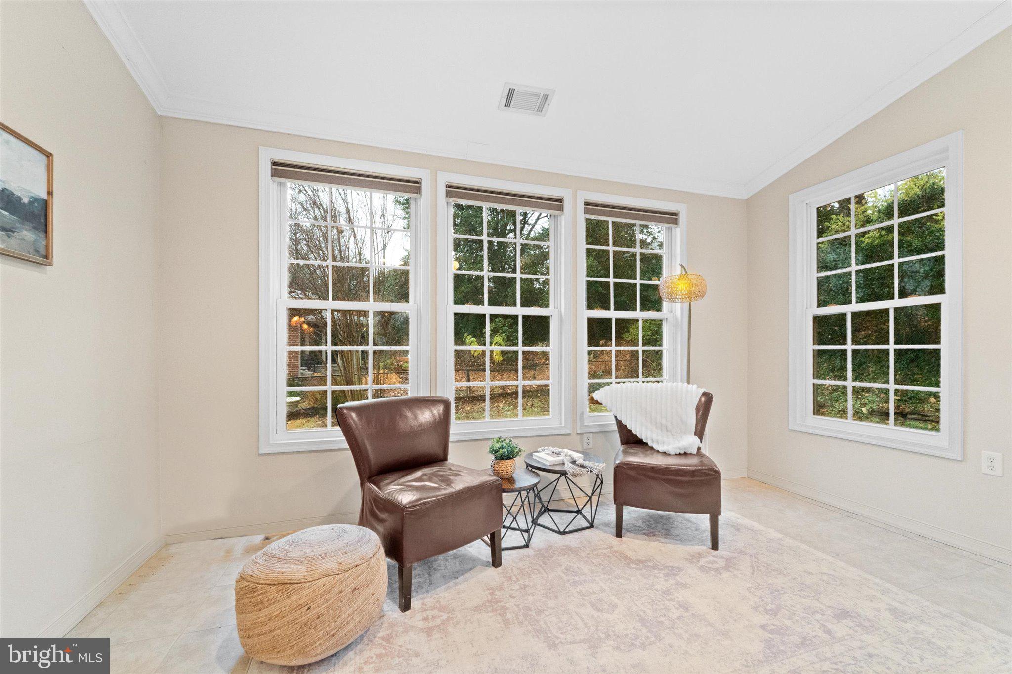 PARKVIEW - Residential