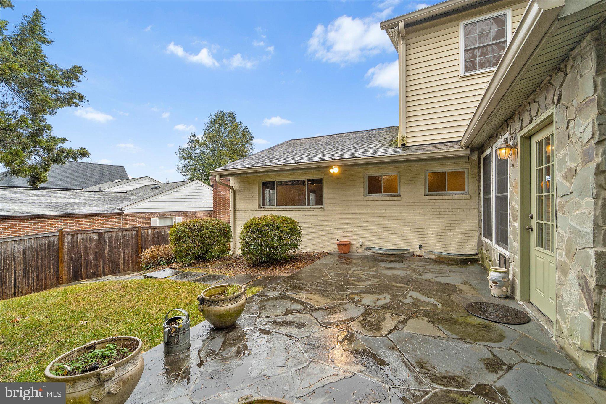 PARKVIEW - Residential