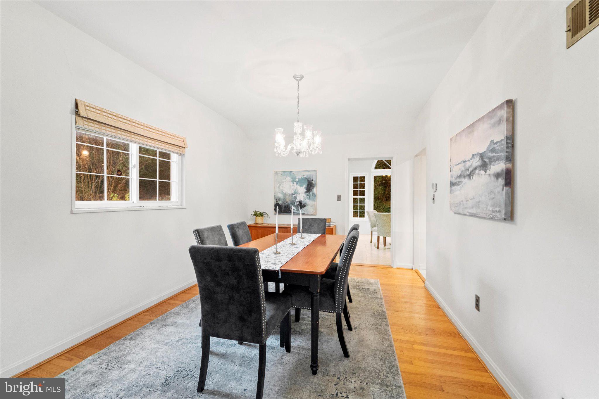 PARKVIEW - Residential