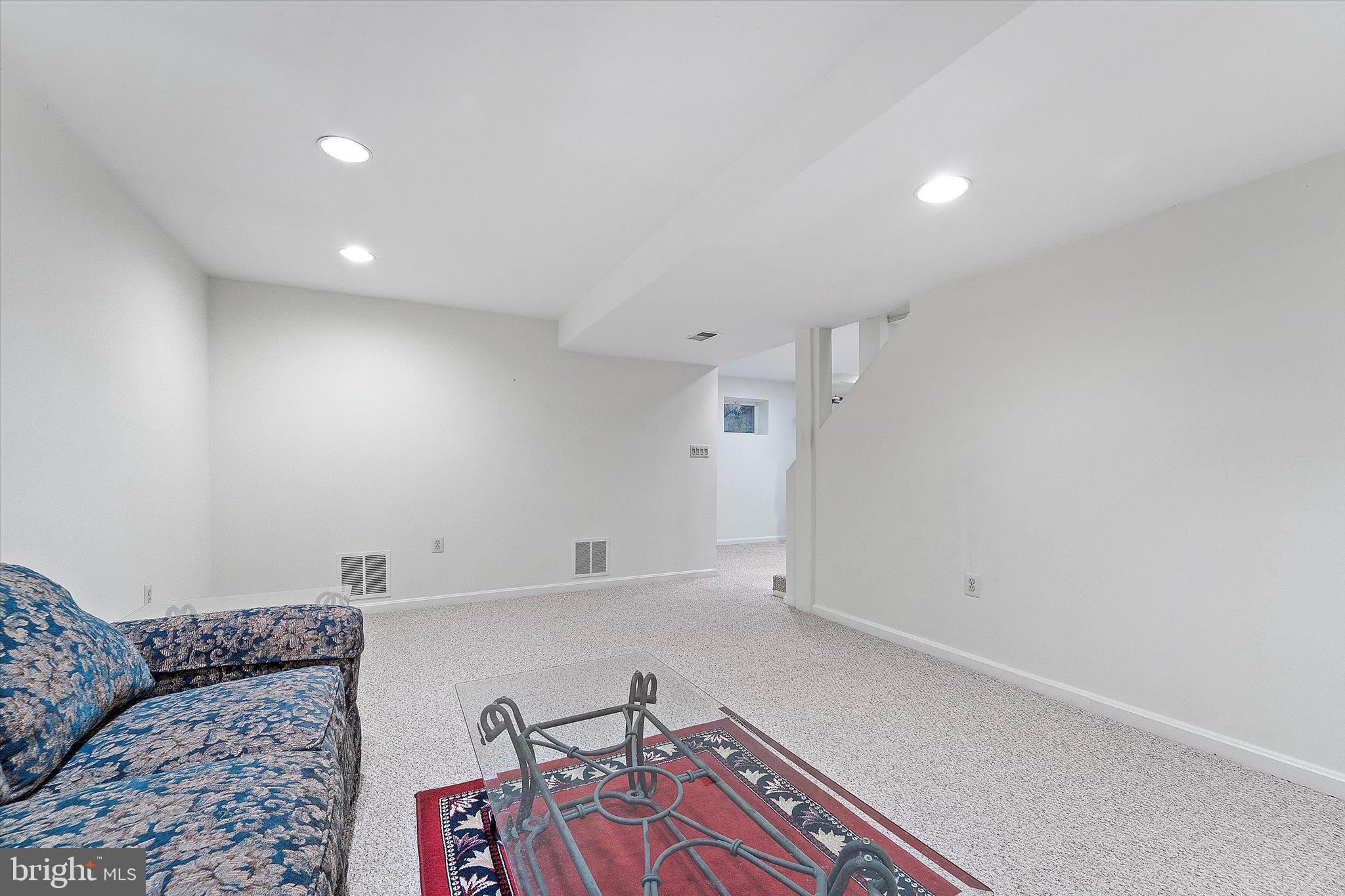 PARKVIEW - Residential