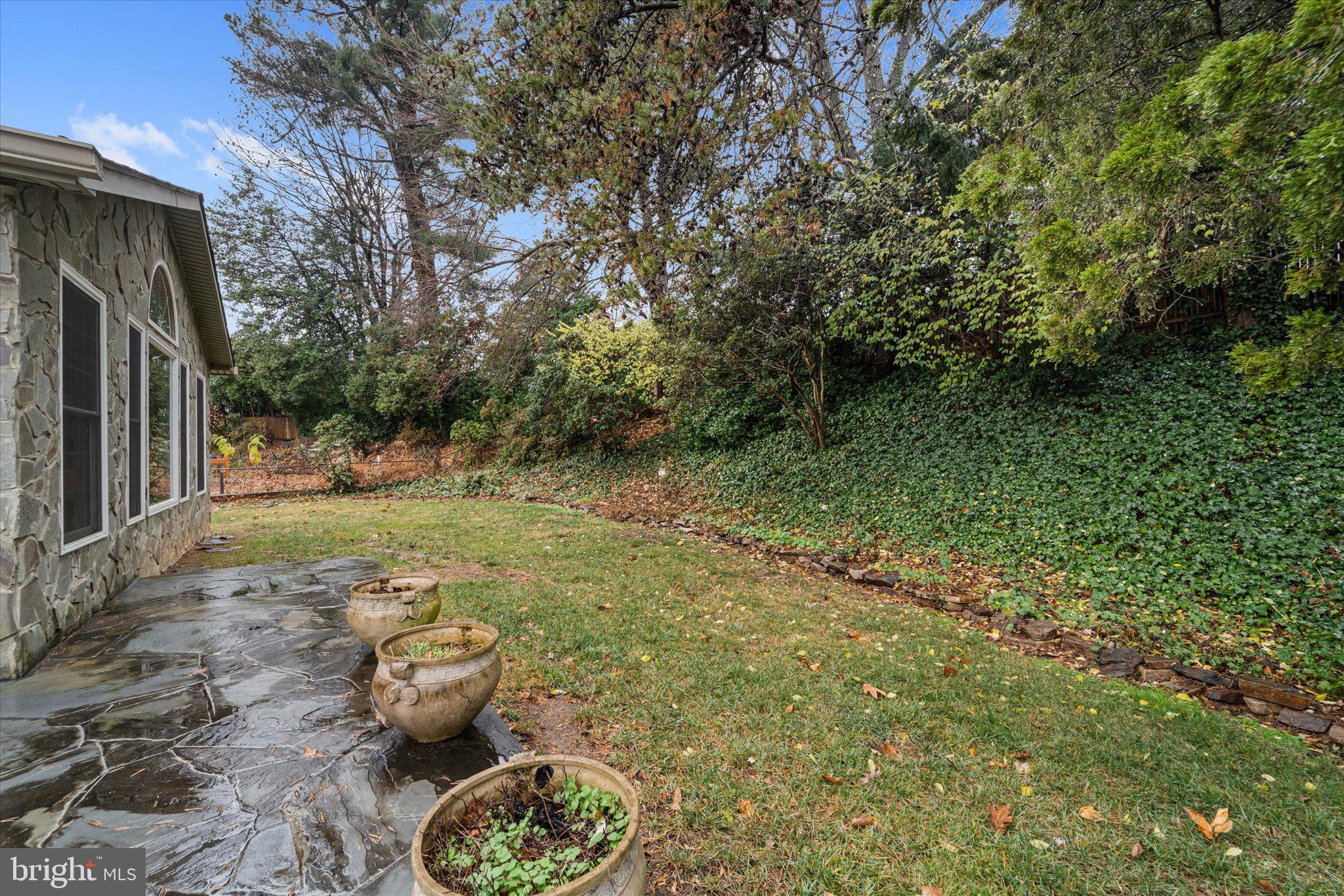 PARKVIEW - Residential