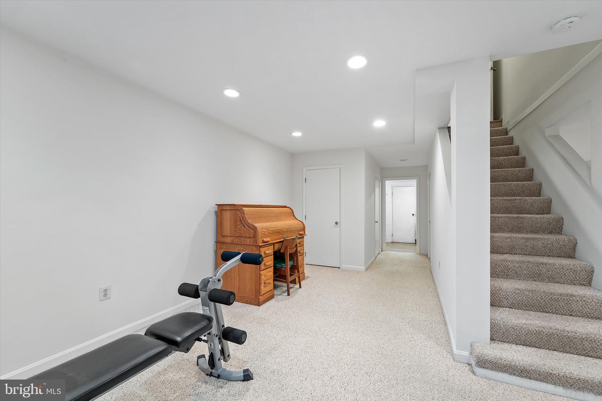 PARKVIEW - Residential