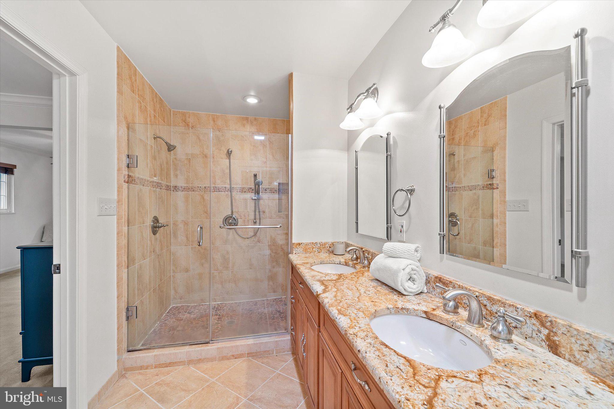 PARKVIEW - Residential