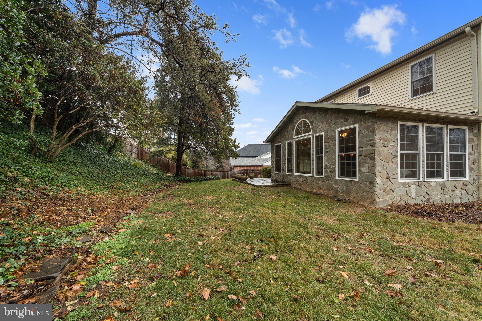 PARKVIEW - Residential