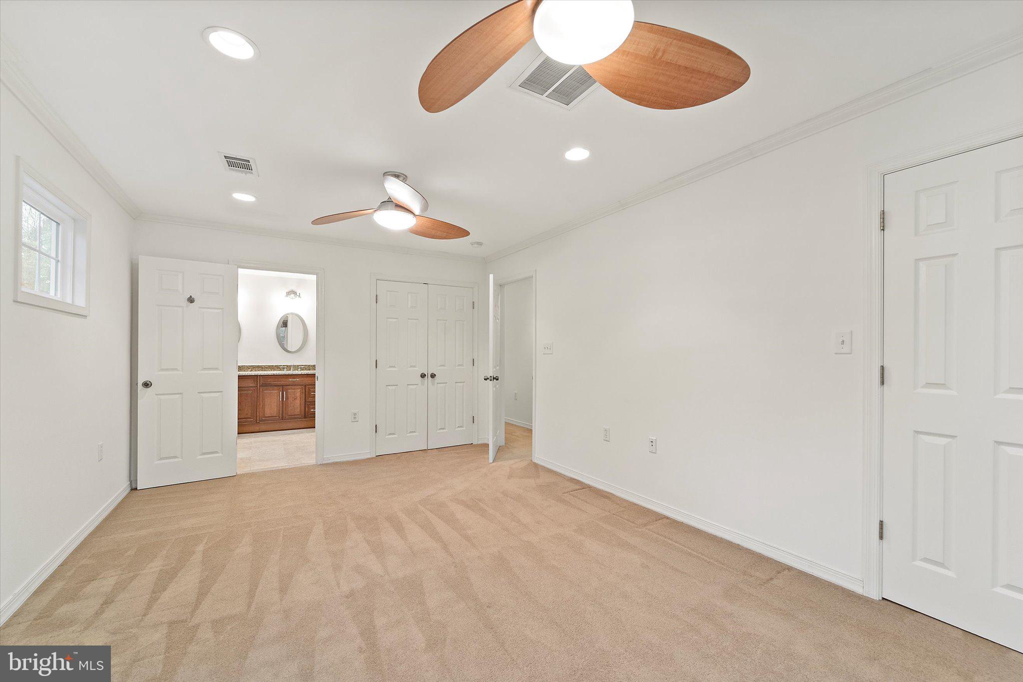 PARKVIEW - Residential