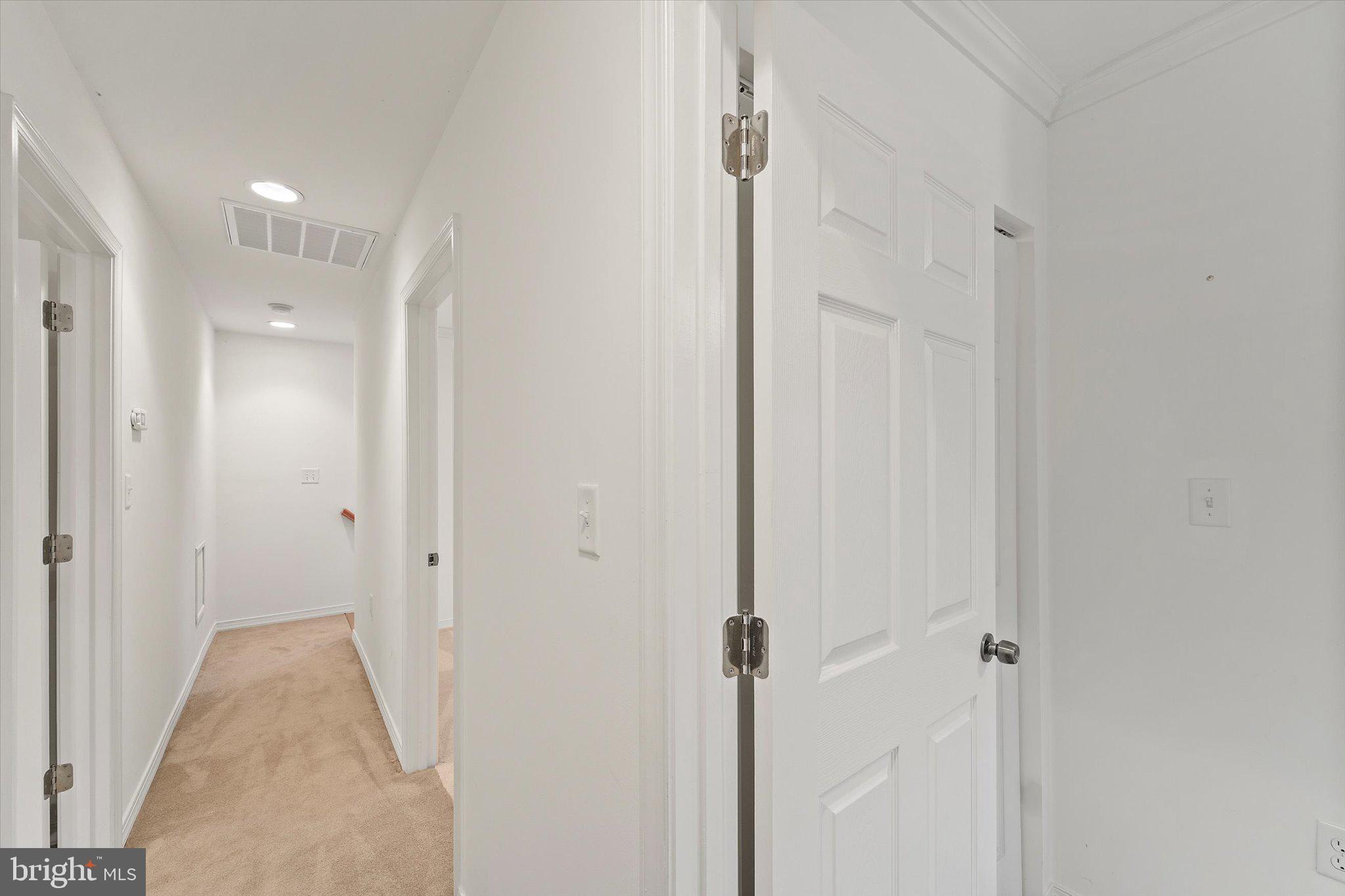 PARKVIEW - Residential