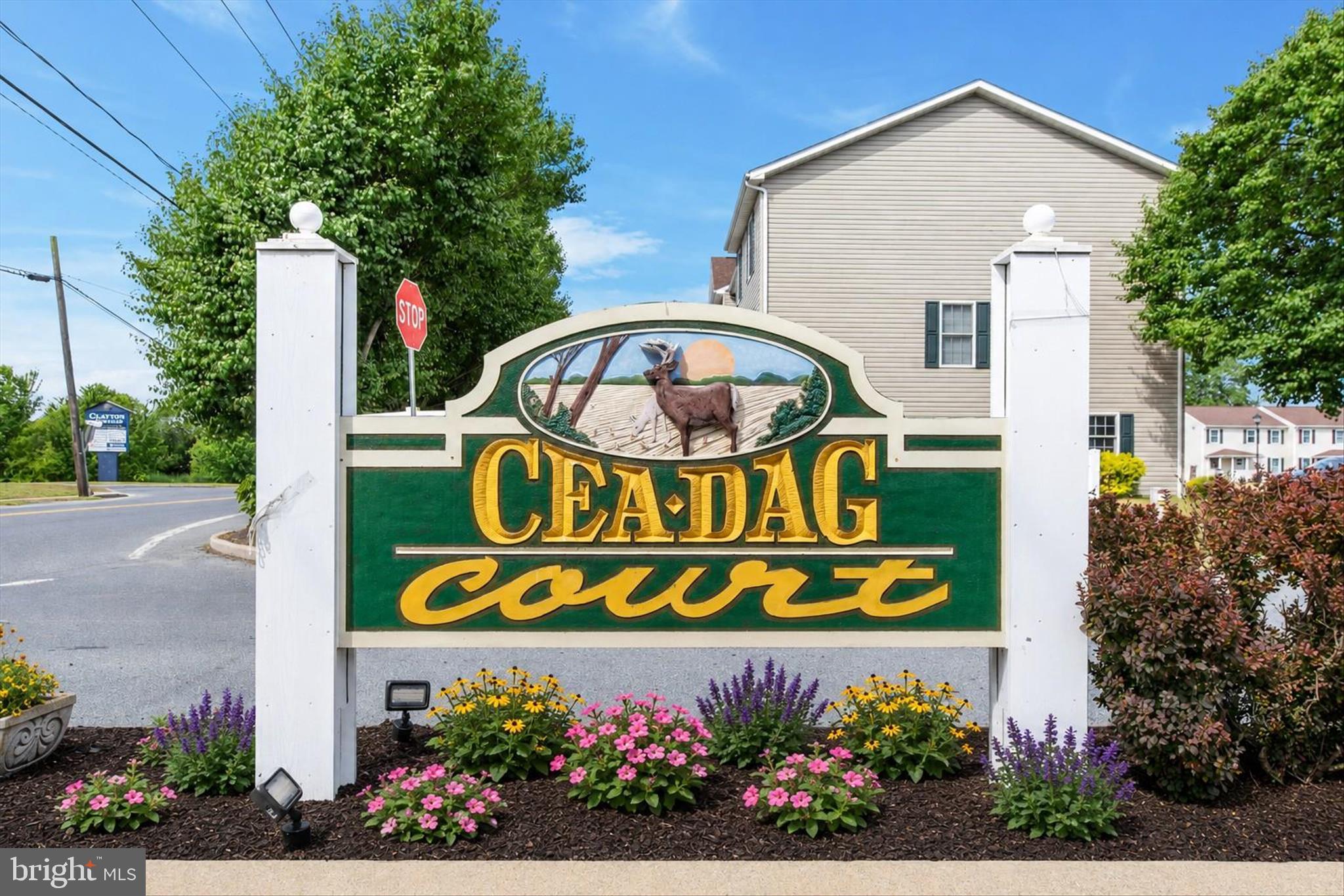 32362 CEA DAG CIRCLE