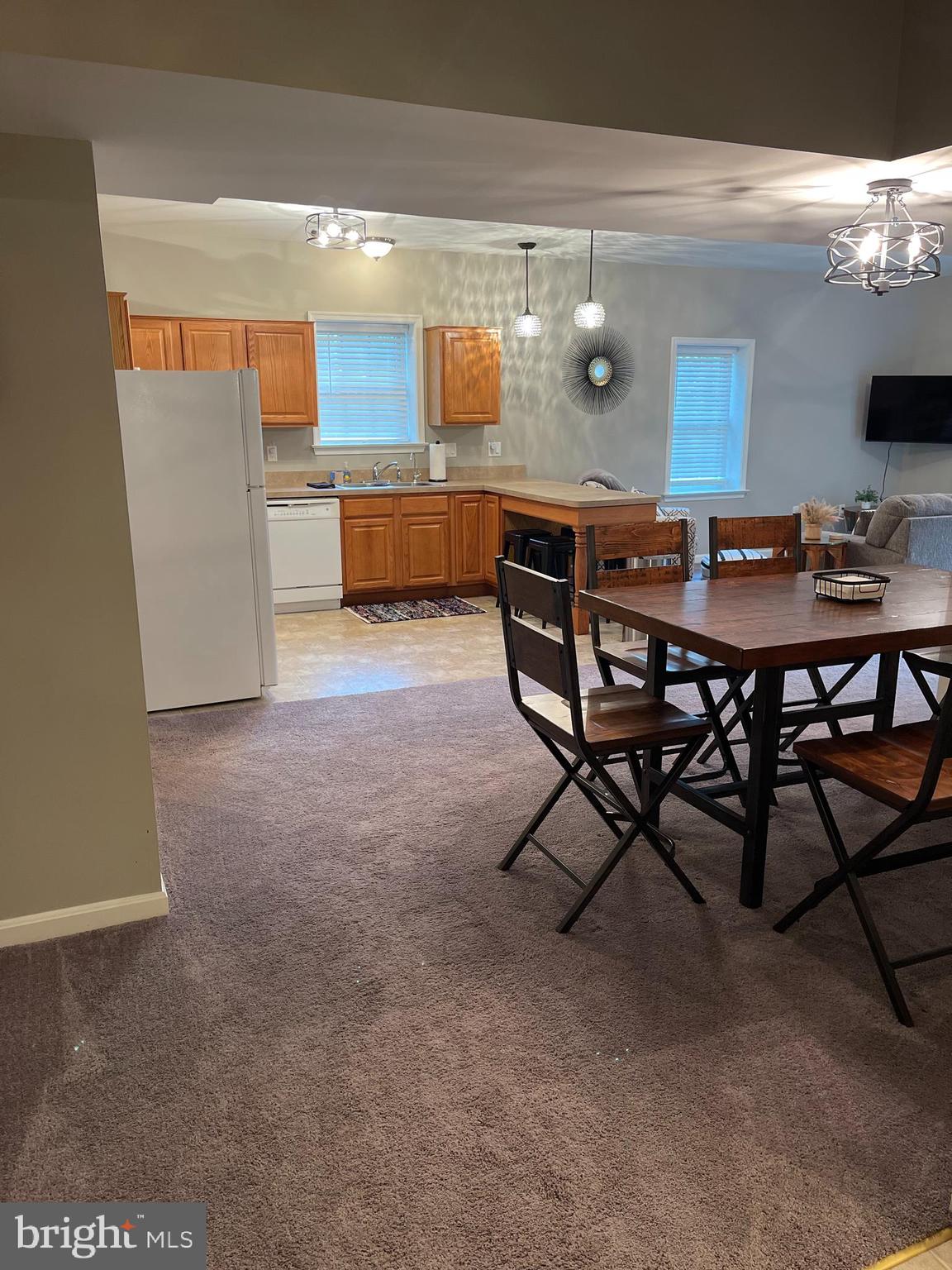 WHITETAIL RESORT COMMUNITY - Residential