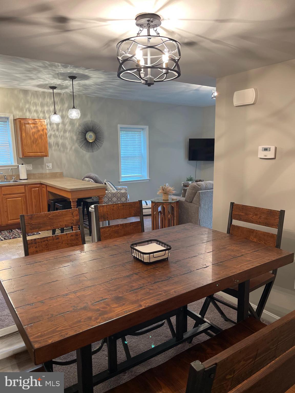 WHITETAIL RESORT COMMUNITY - Residential