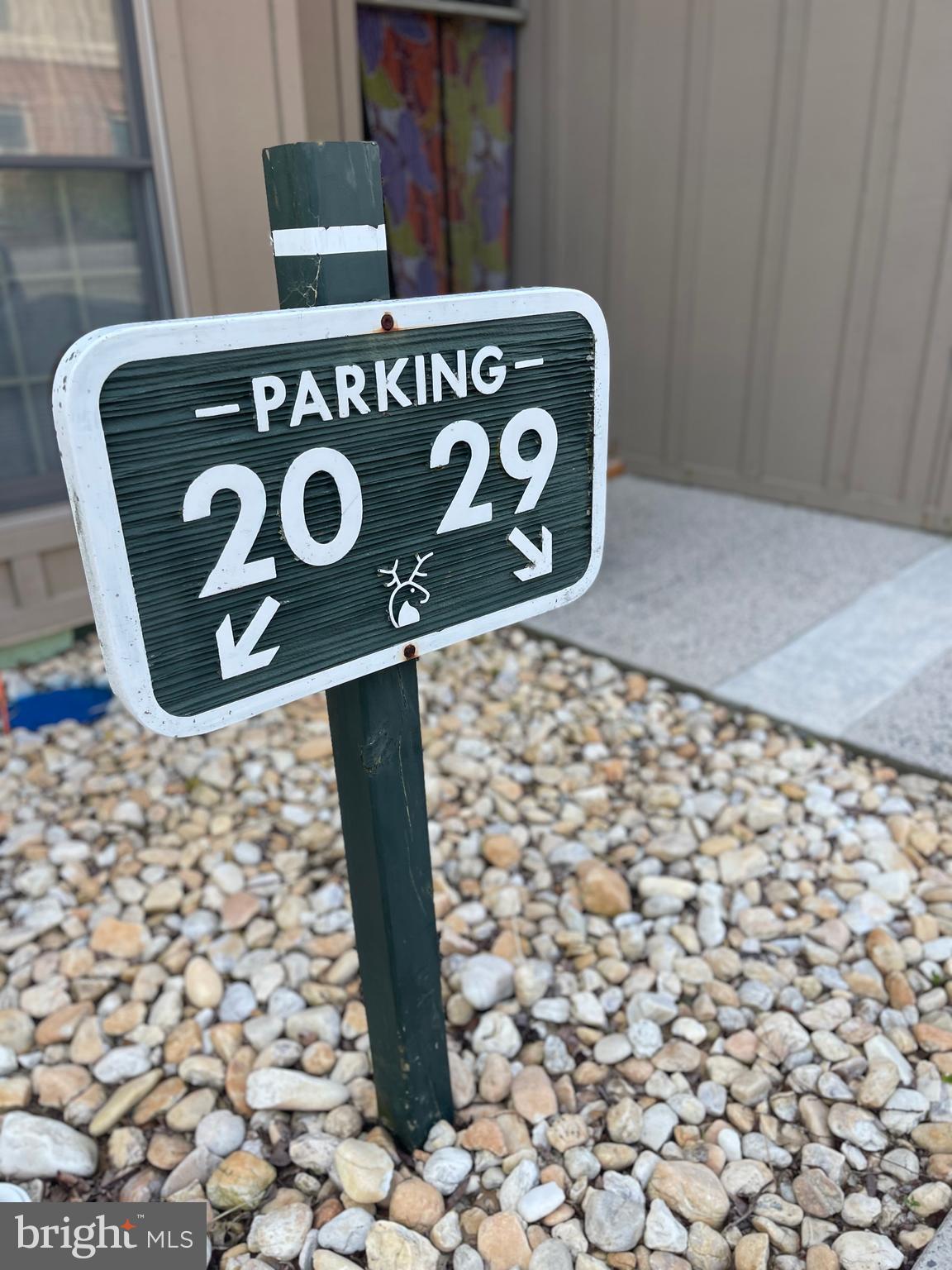 WHITETAIL RESORT COMMUNITY - Residential