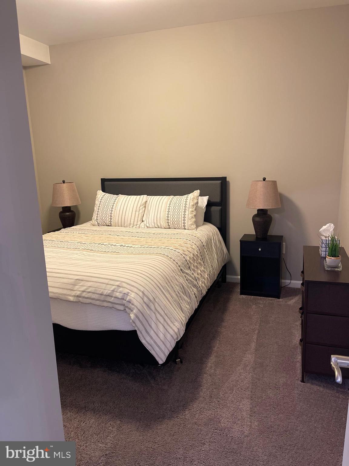 WHITETAIL RESORT COMMUNITY - Residential
