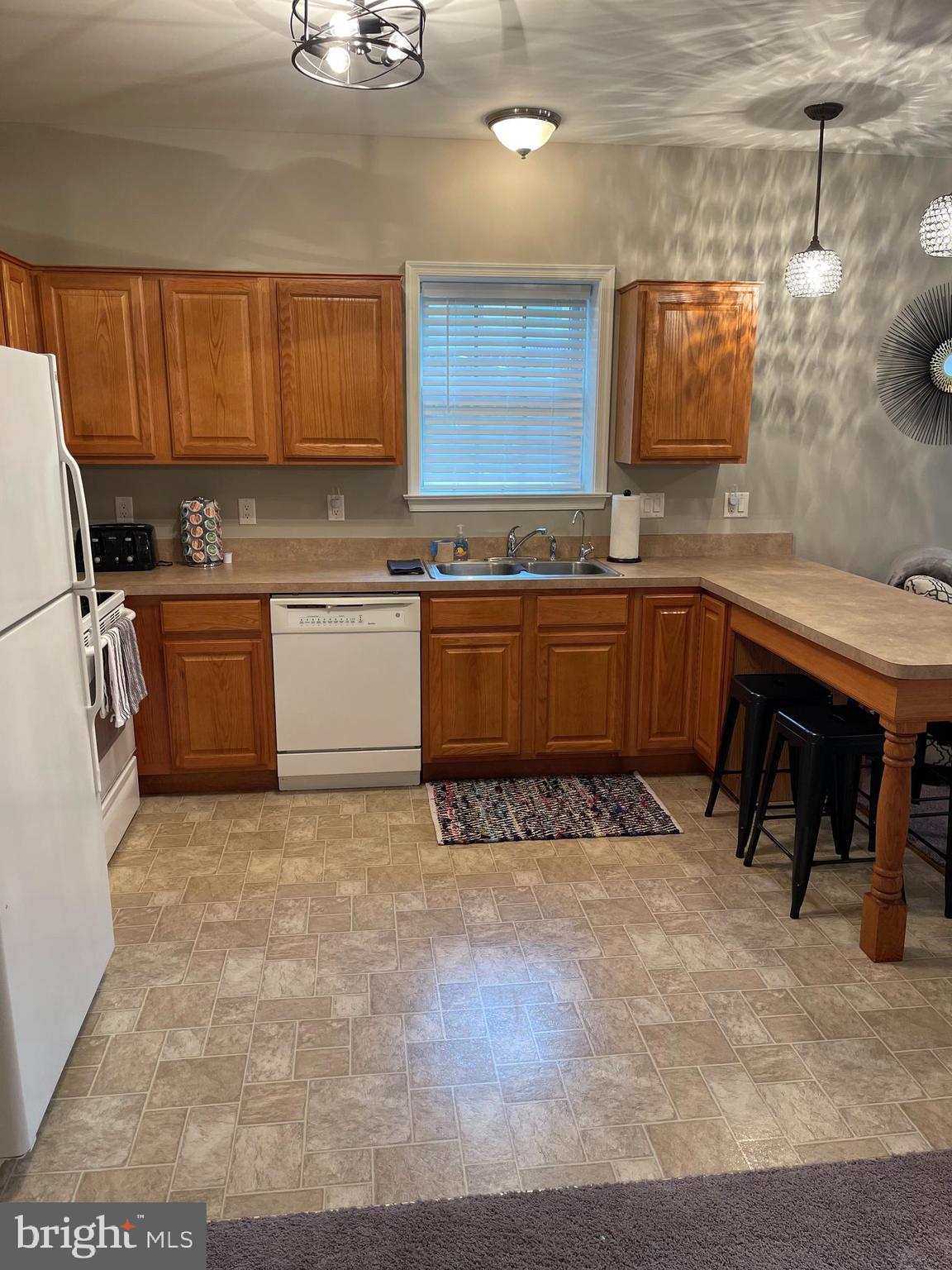 WHITETAIL RESORT COMMUNITY - Residential