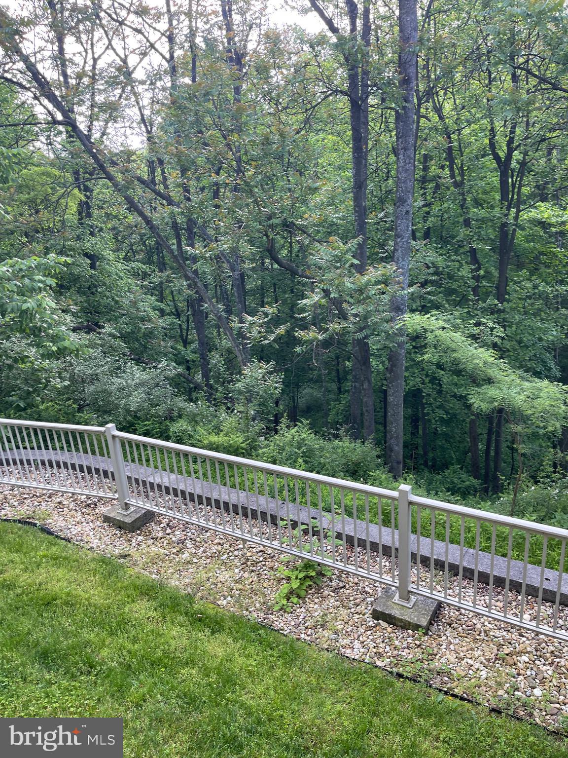 WHITETAIL RESORT COMMUNITY - Residential