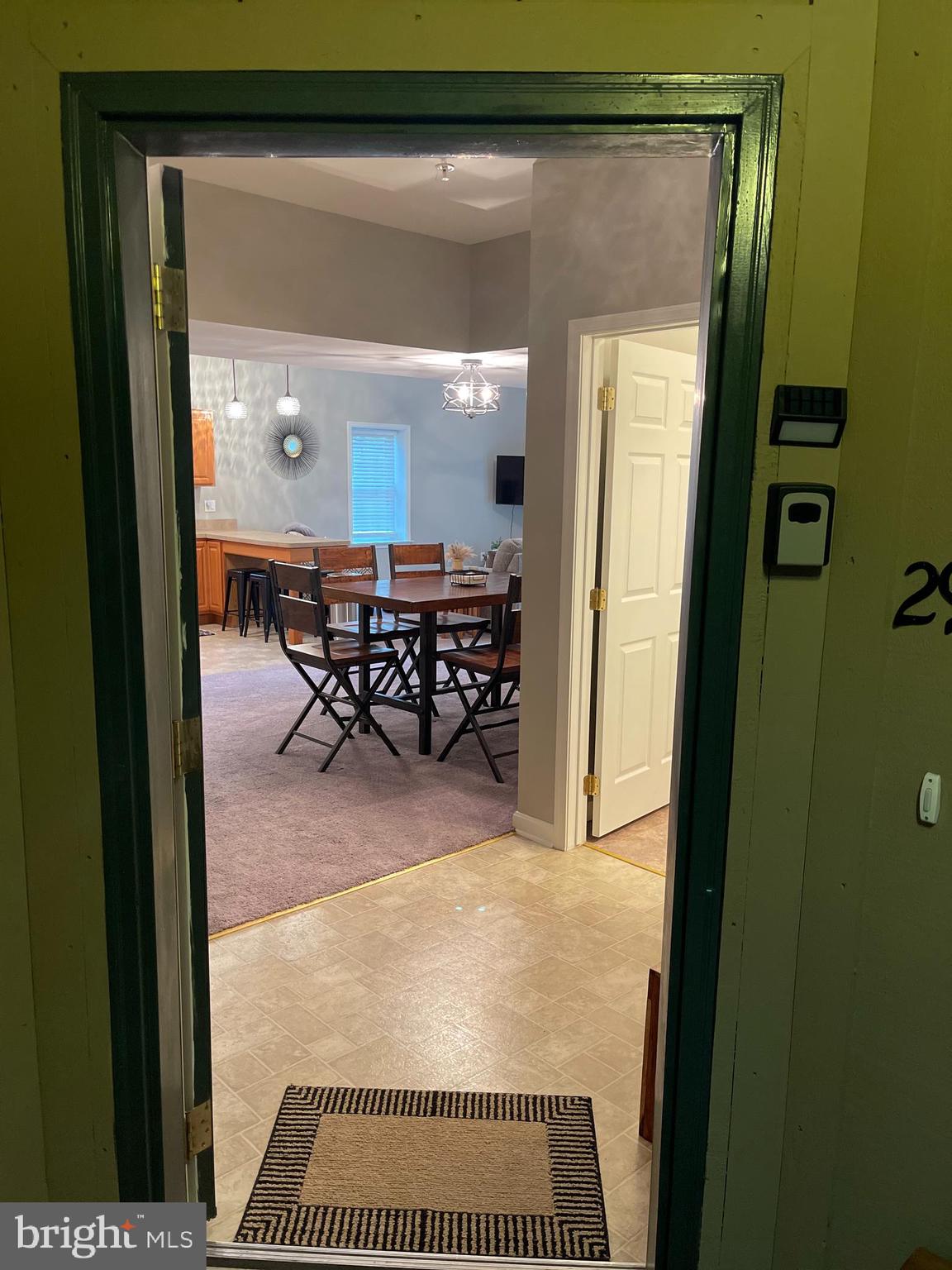 WHITETAIL RESORT COMMUNITY - Residential