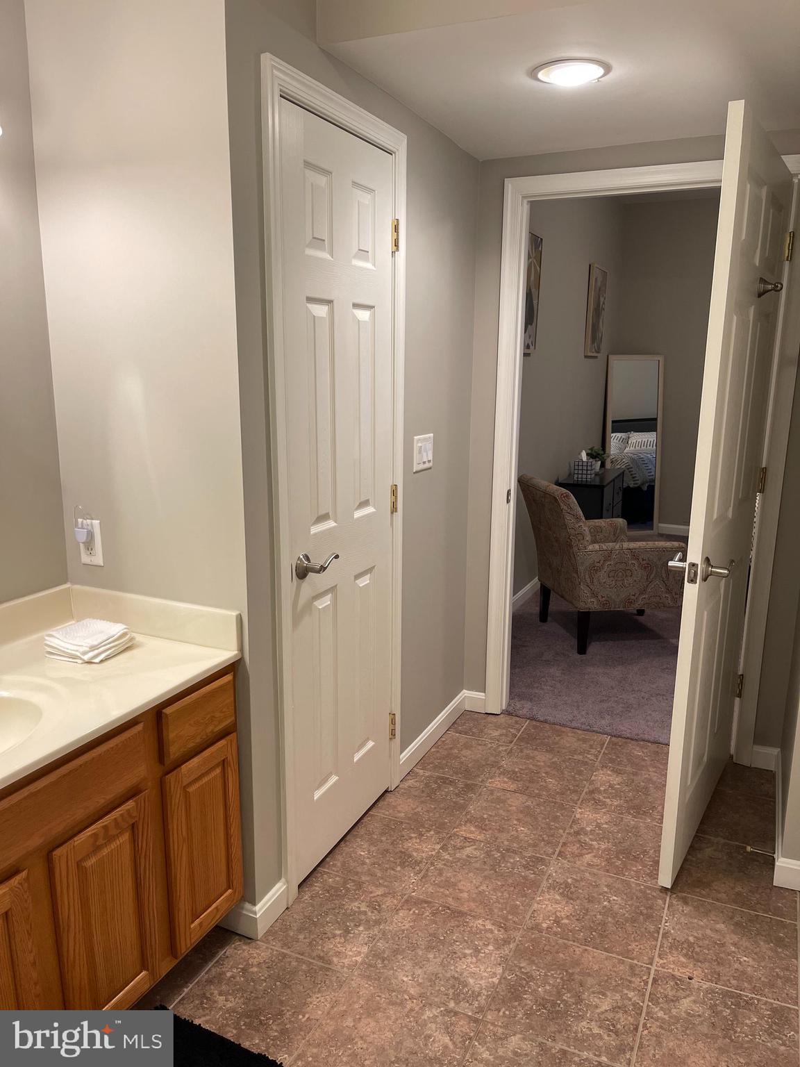 WHITETAIL RESORT COMMUNITY - Residential
