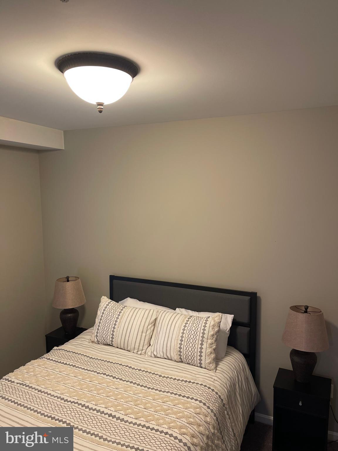 WHITETAIL RESORT COMMUNITY - Residential