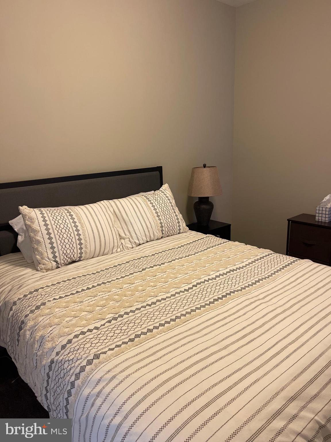 WHITETAIL RESORT COMMUNITY - Residential