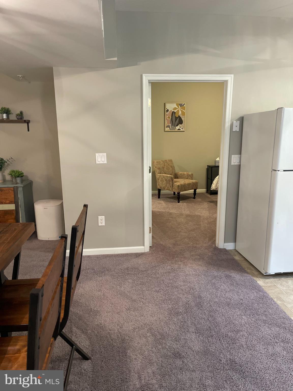 WHITETAIL RESORT COMMUNITY - Residential