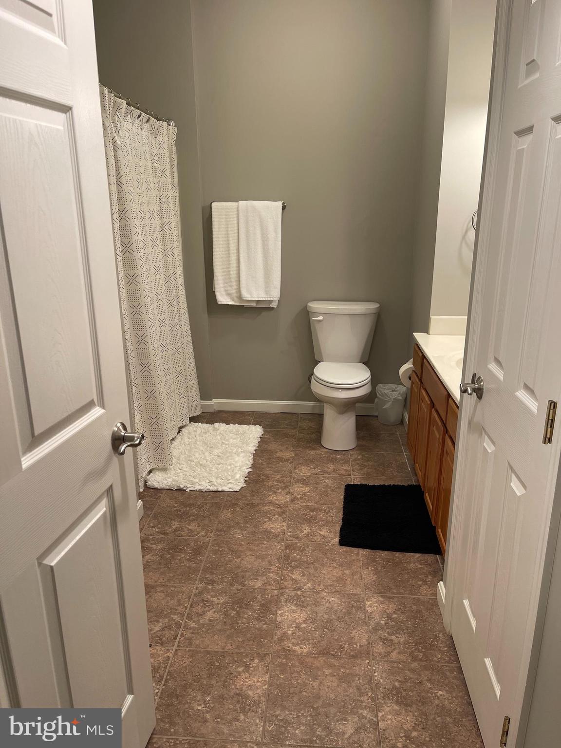 WHITETAIL RESORT COMMUNITY - Residential