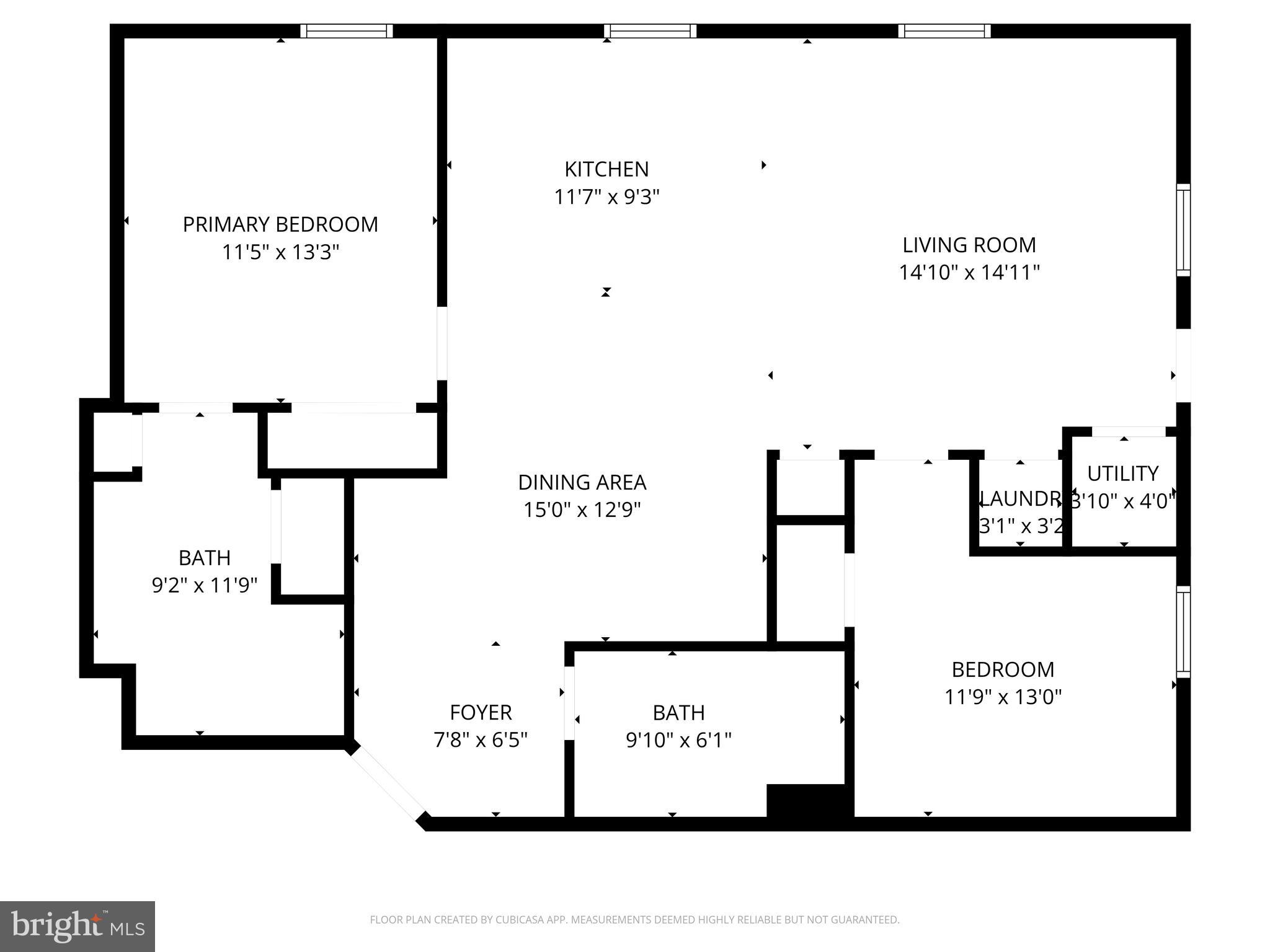 WHITETAIL RESORT COMMUNITY - Residential