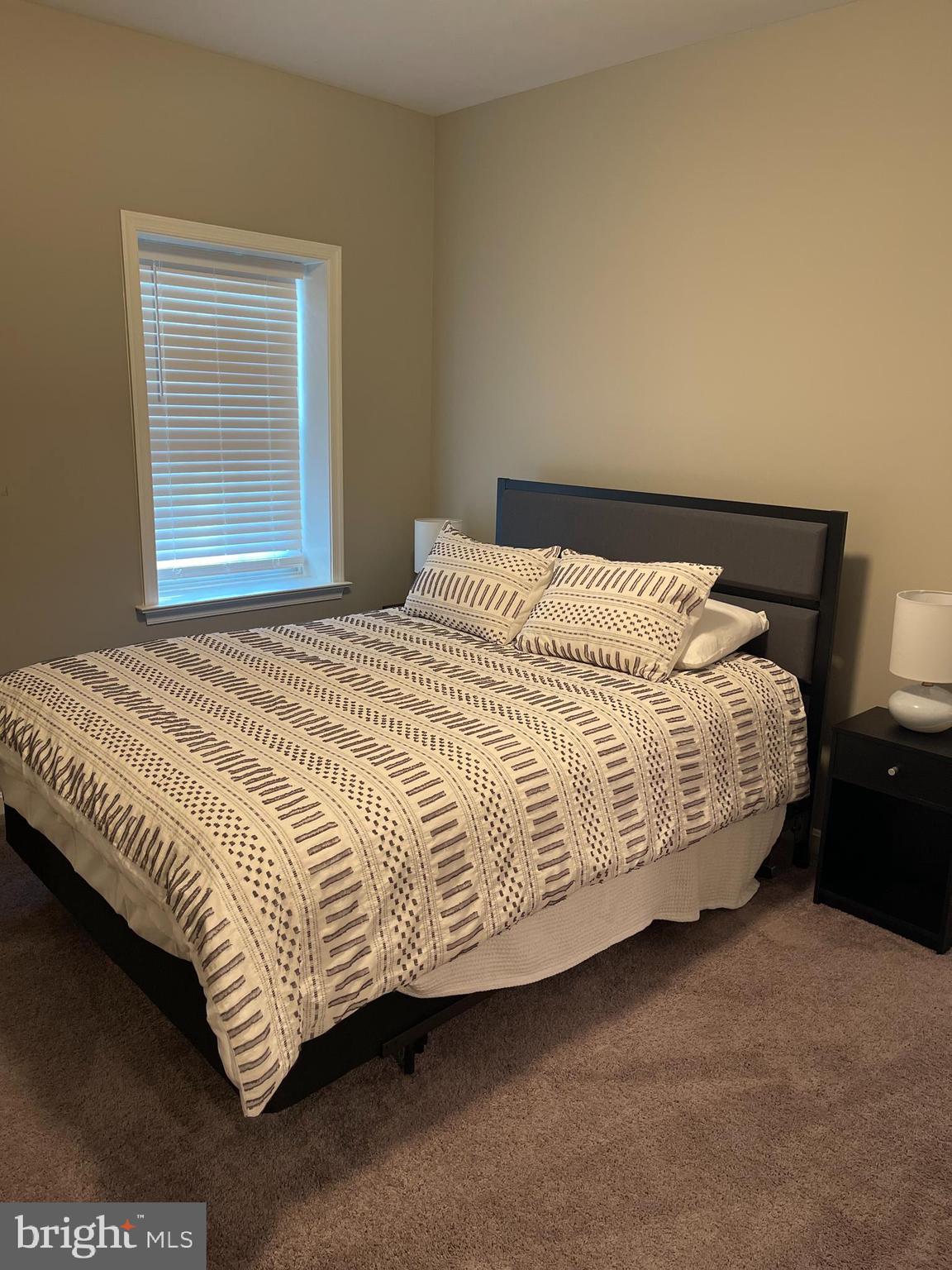 WHITETAIL RESORT COMMUNITY - Residential