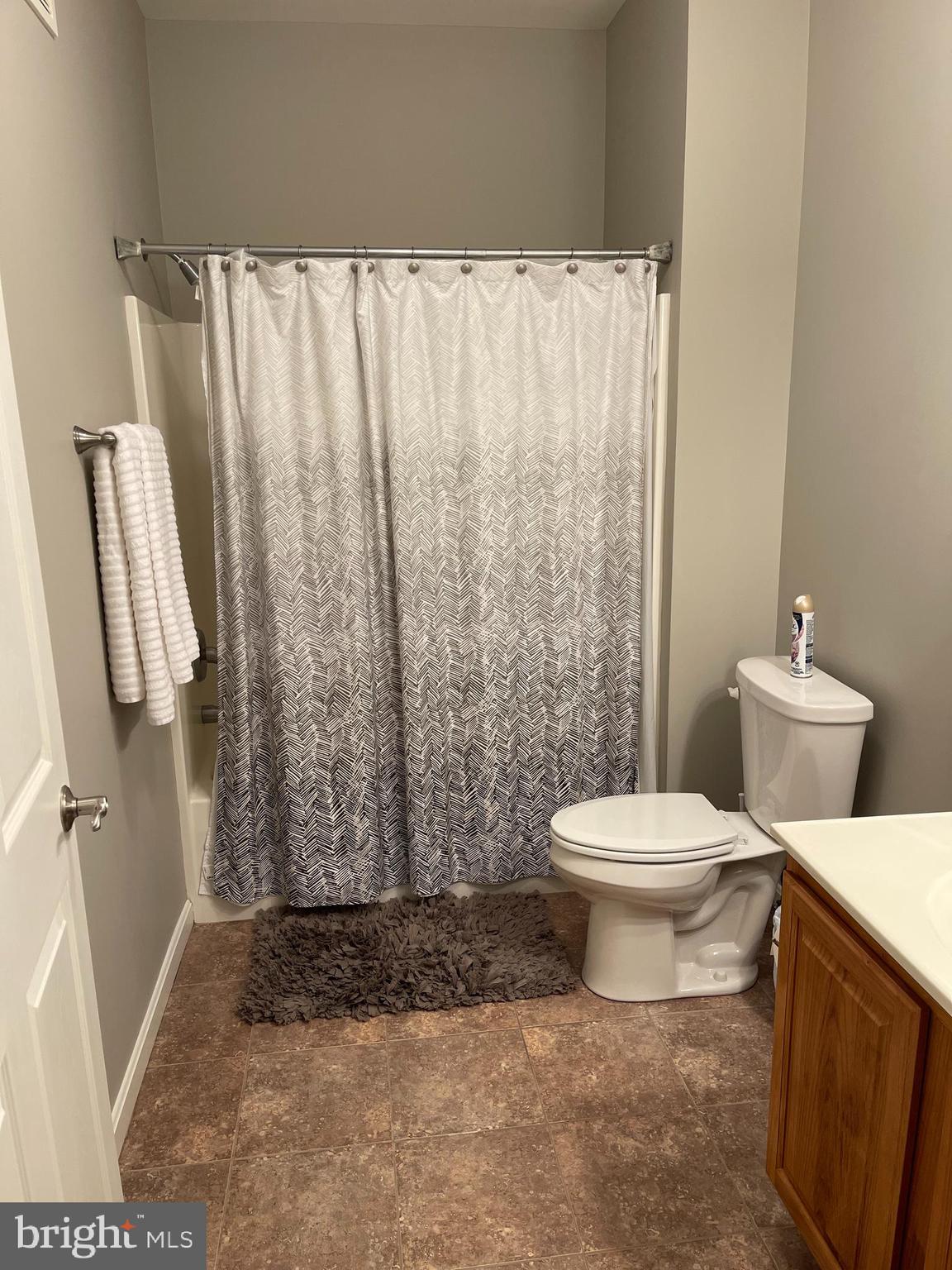WHITETAIL RESORT COMMUNITY - Residential
