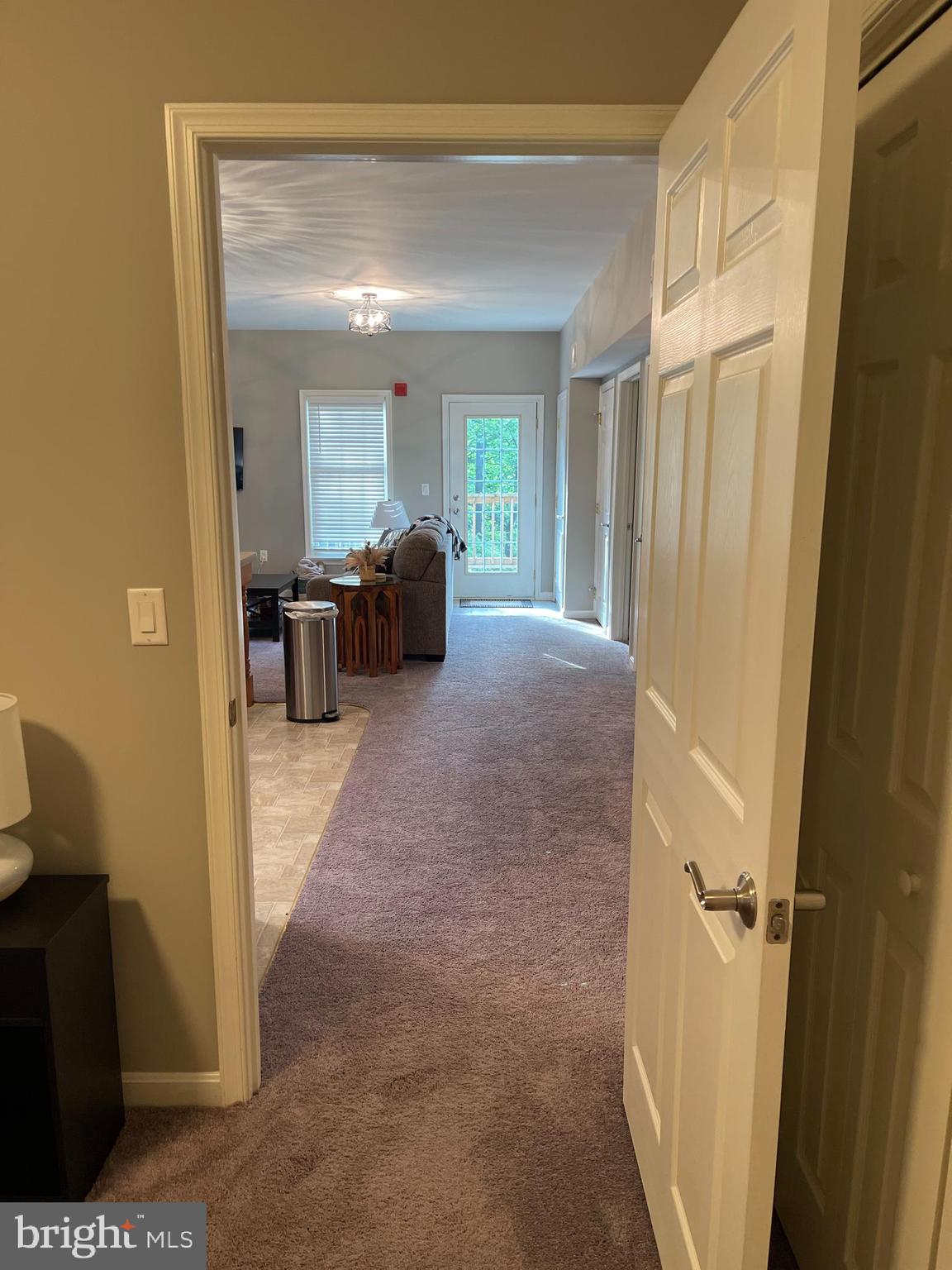 WHITETAIL RESORT COMMUNITY - Residential