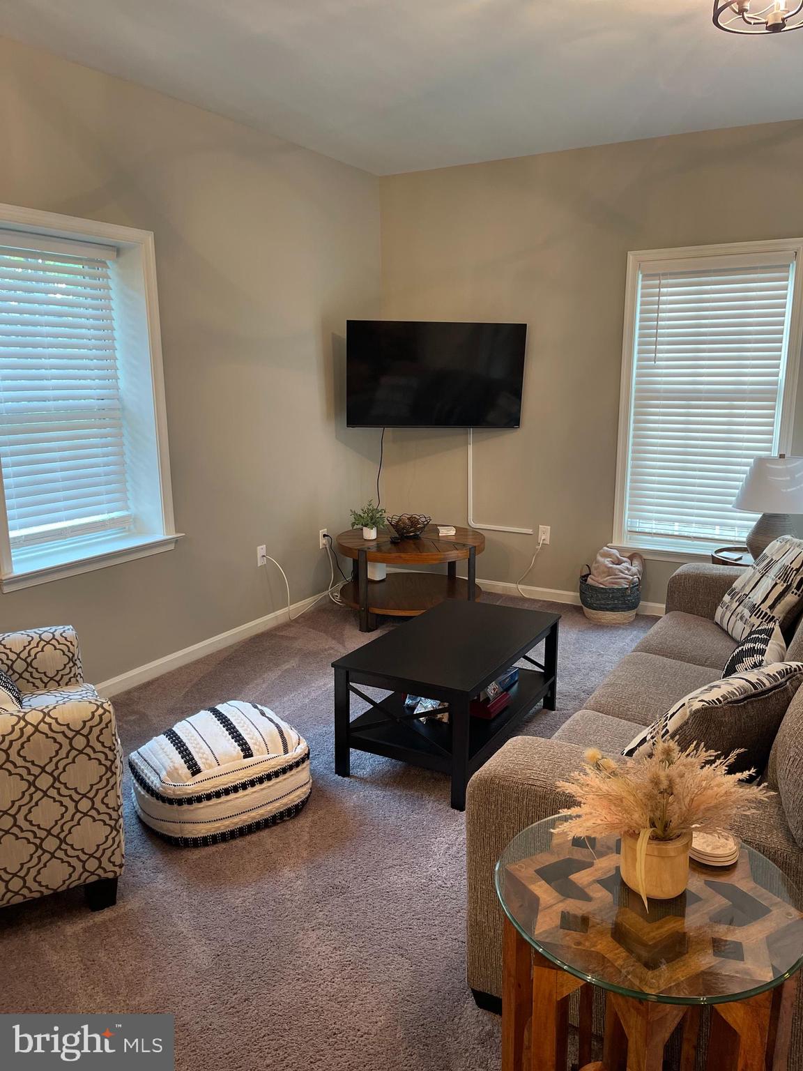 WHITETAIL RESORT COMMUNITY - Residential