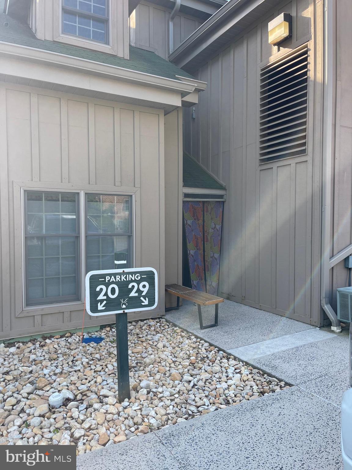 WHITETAIL RESORT COMMUNITY - Residential