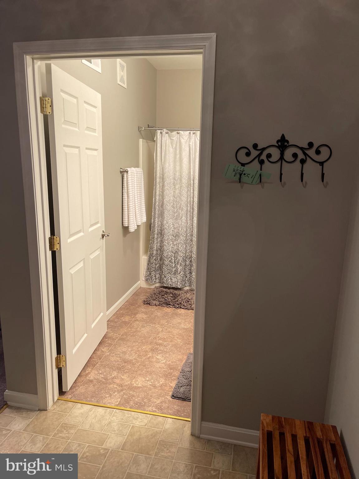 WHITETAIL RESORT COMMUNITY - Residential