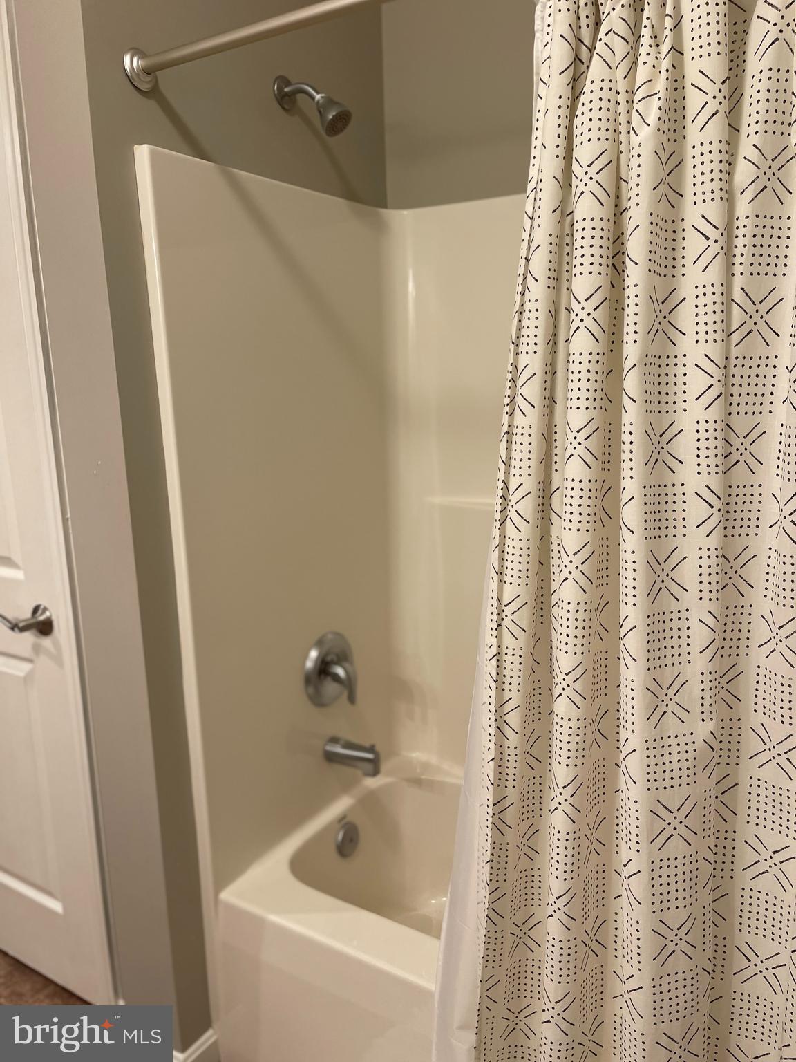 WHITETAIL RESORT COMMUNITY - Residential