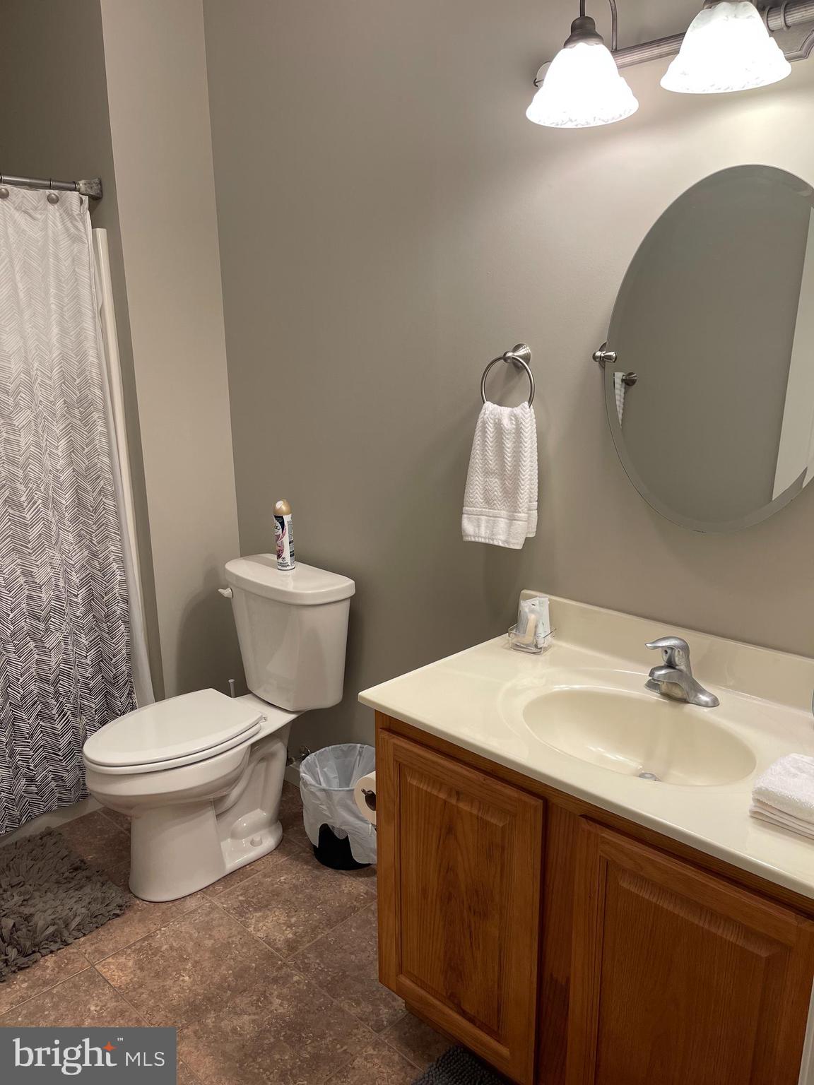 WHITETAIL RESORT COMMUNITY - Residential