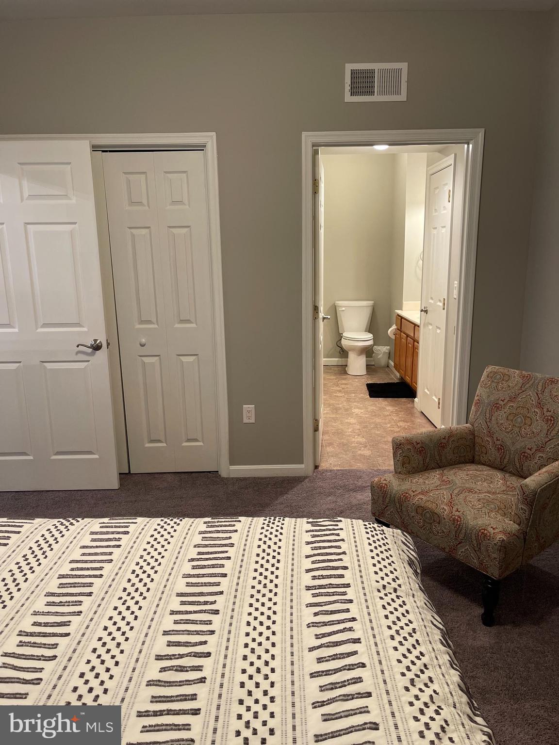 WHITETAIL RESORT COMMUNITY - Residential