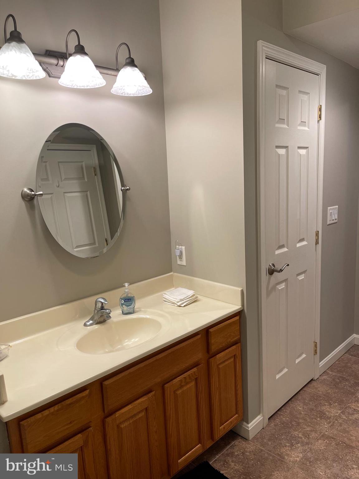 WHITETAIL RESORT COMMUNITY - Residential