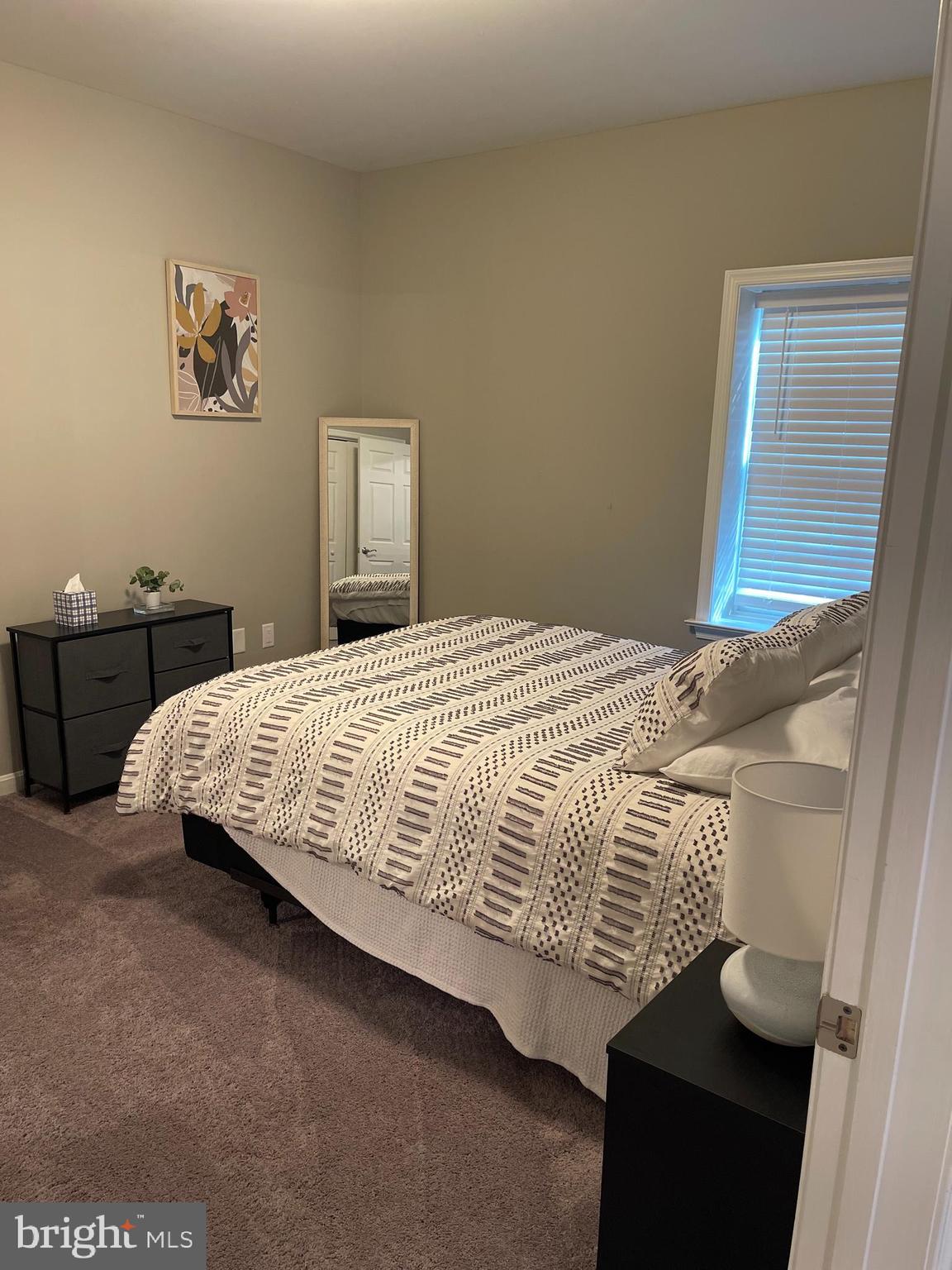 WHITETAIL RESORT COMMUNITY - Residential