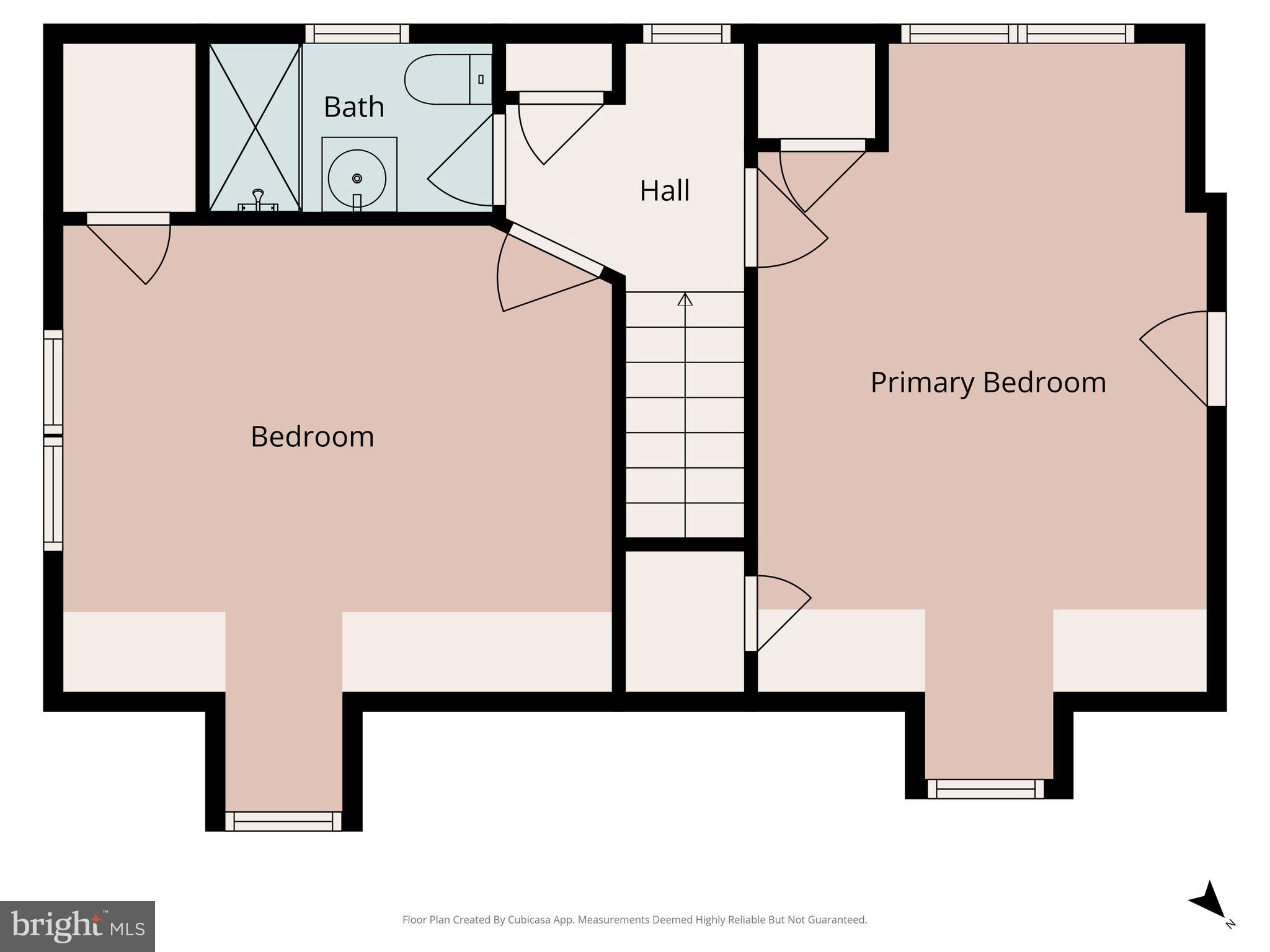 DALLASTOWN BORO - Residential
