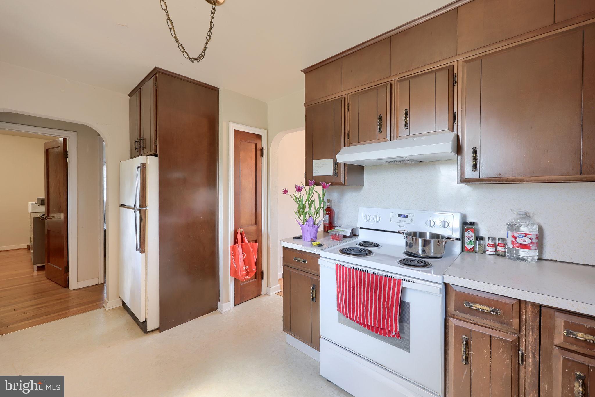 DALLASTOWN BORO - Residential