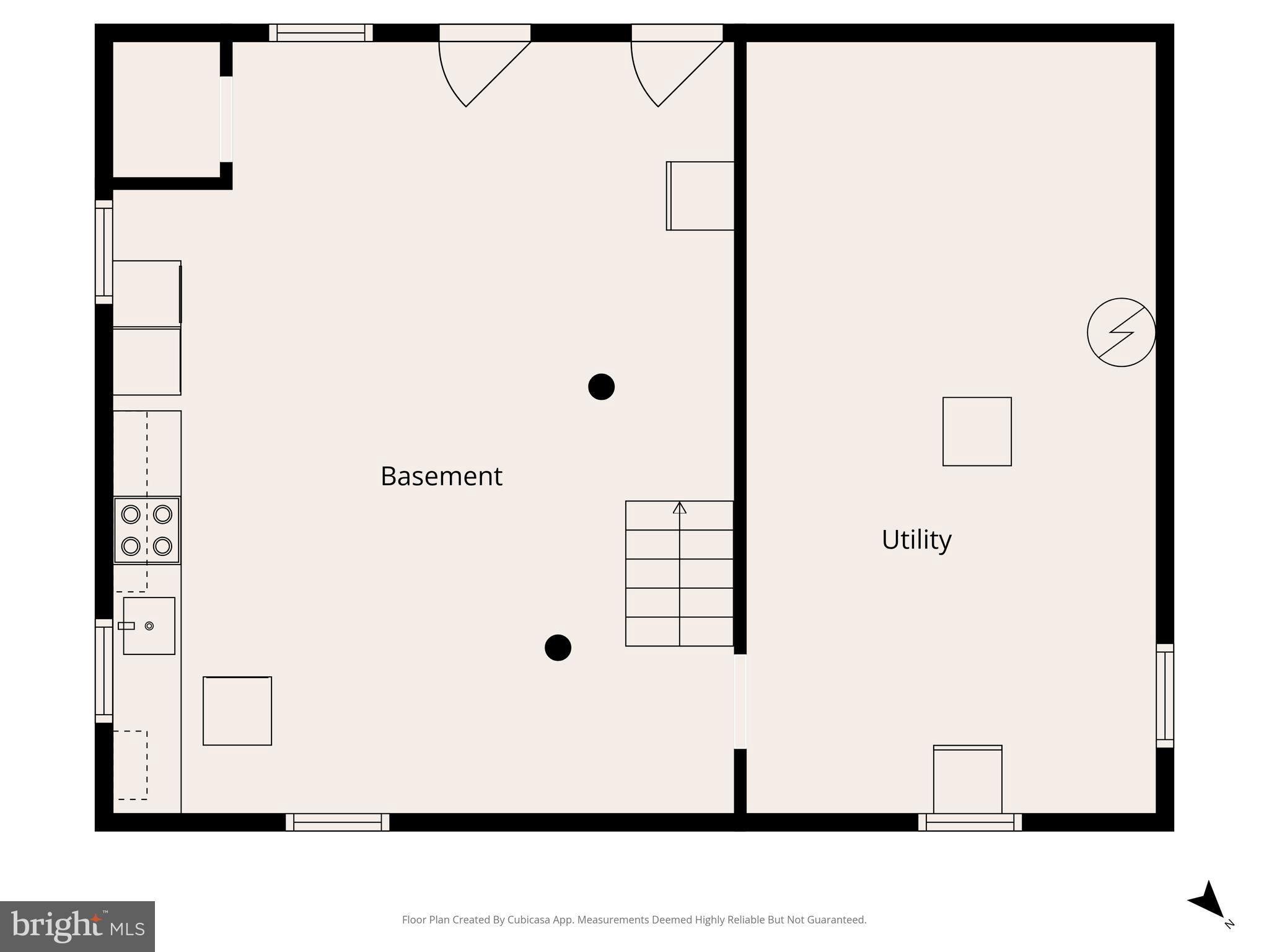 DALLASTOWN BORO - Residential