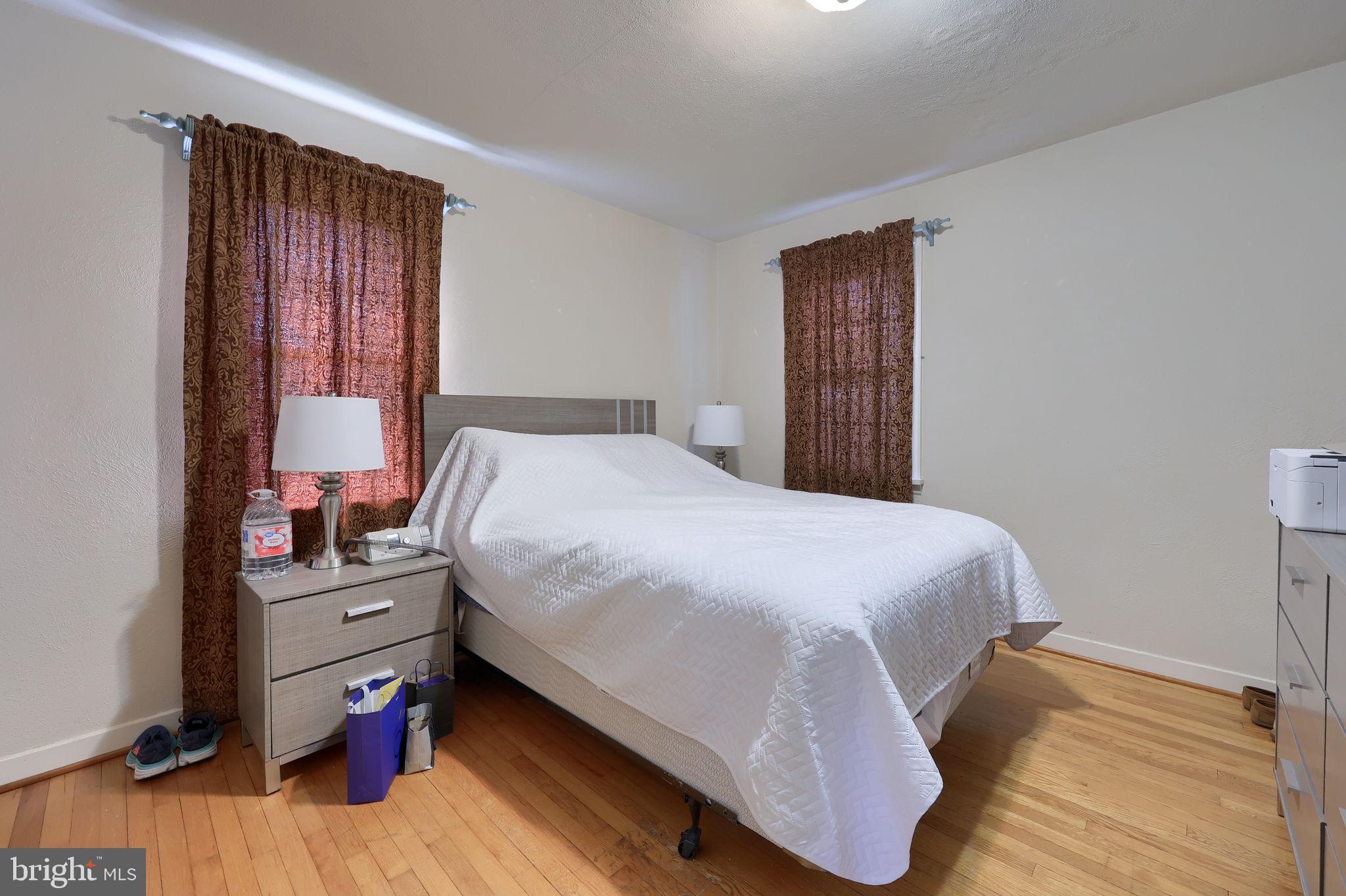 DALLASTOWN BORO - Residential