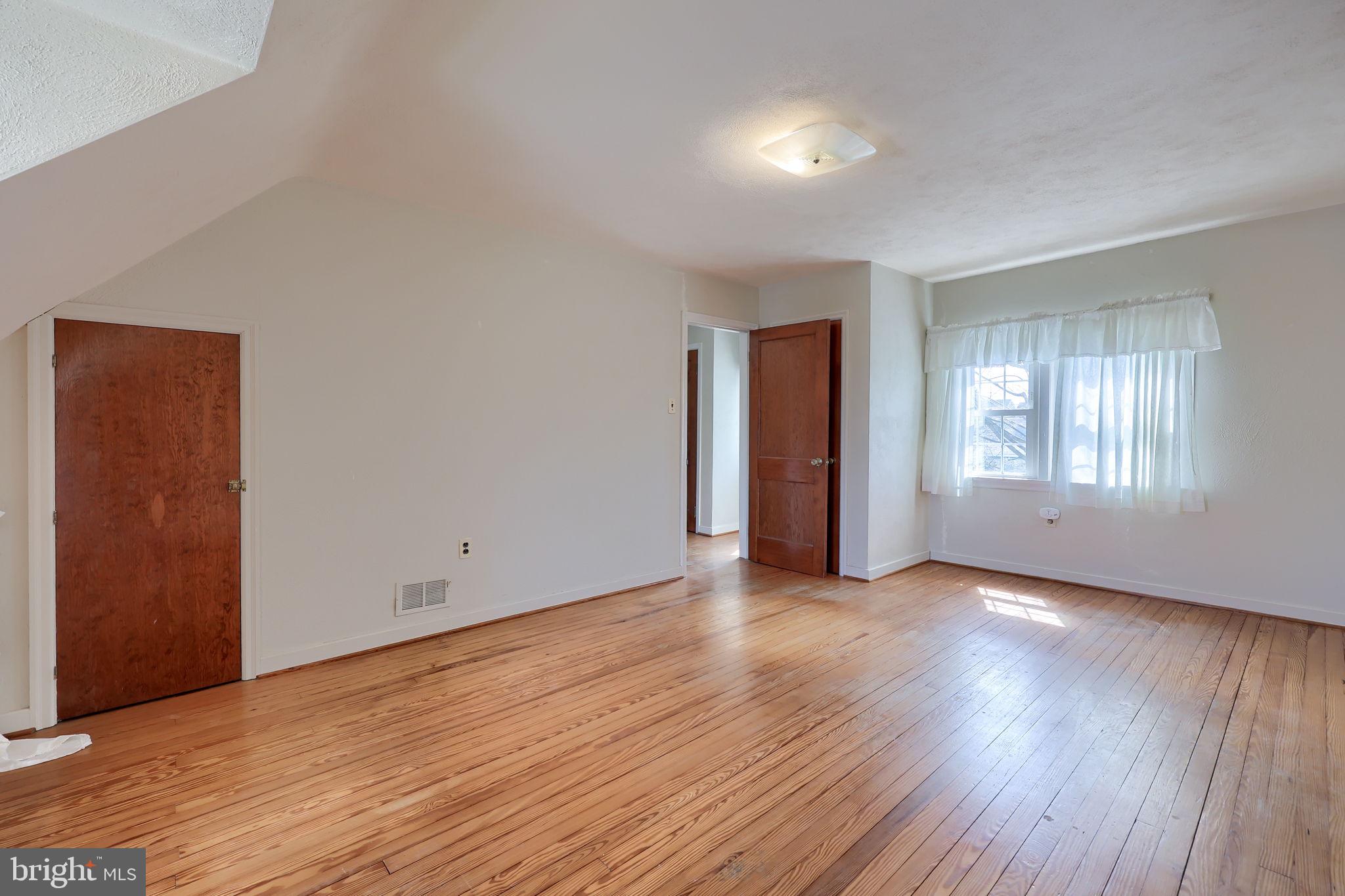 DALLASTOWN BORO - Residential