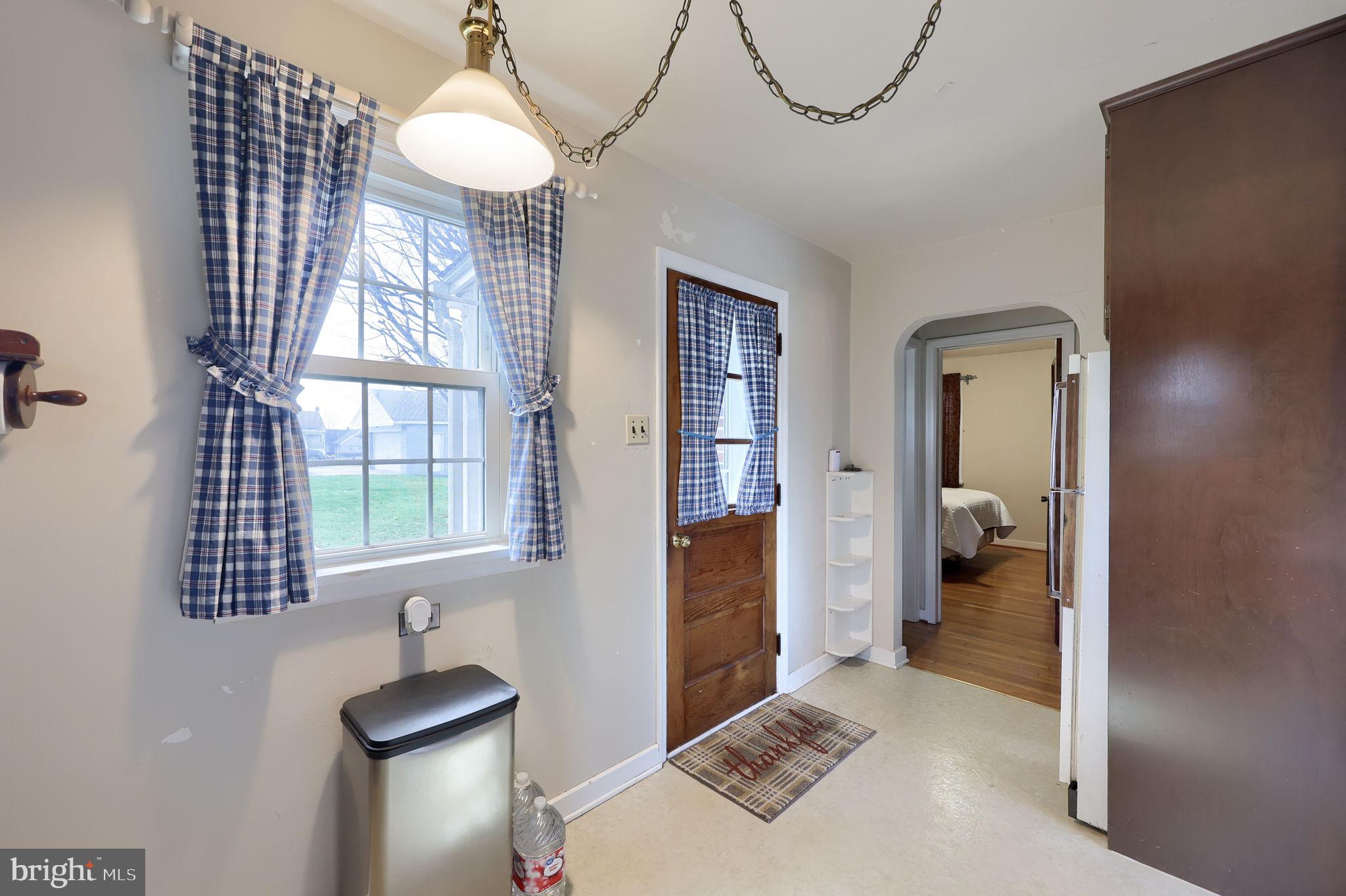 DALLASTOWN BORO - Residential