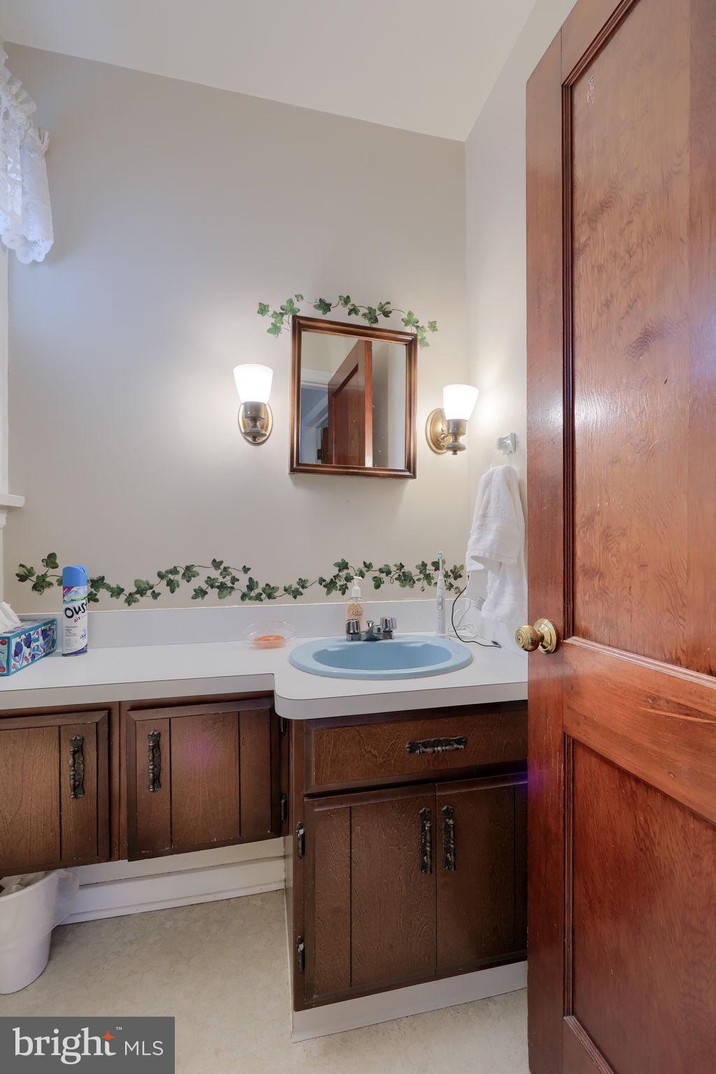 DALLASTOWN BORO - Residential