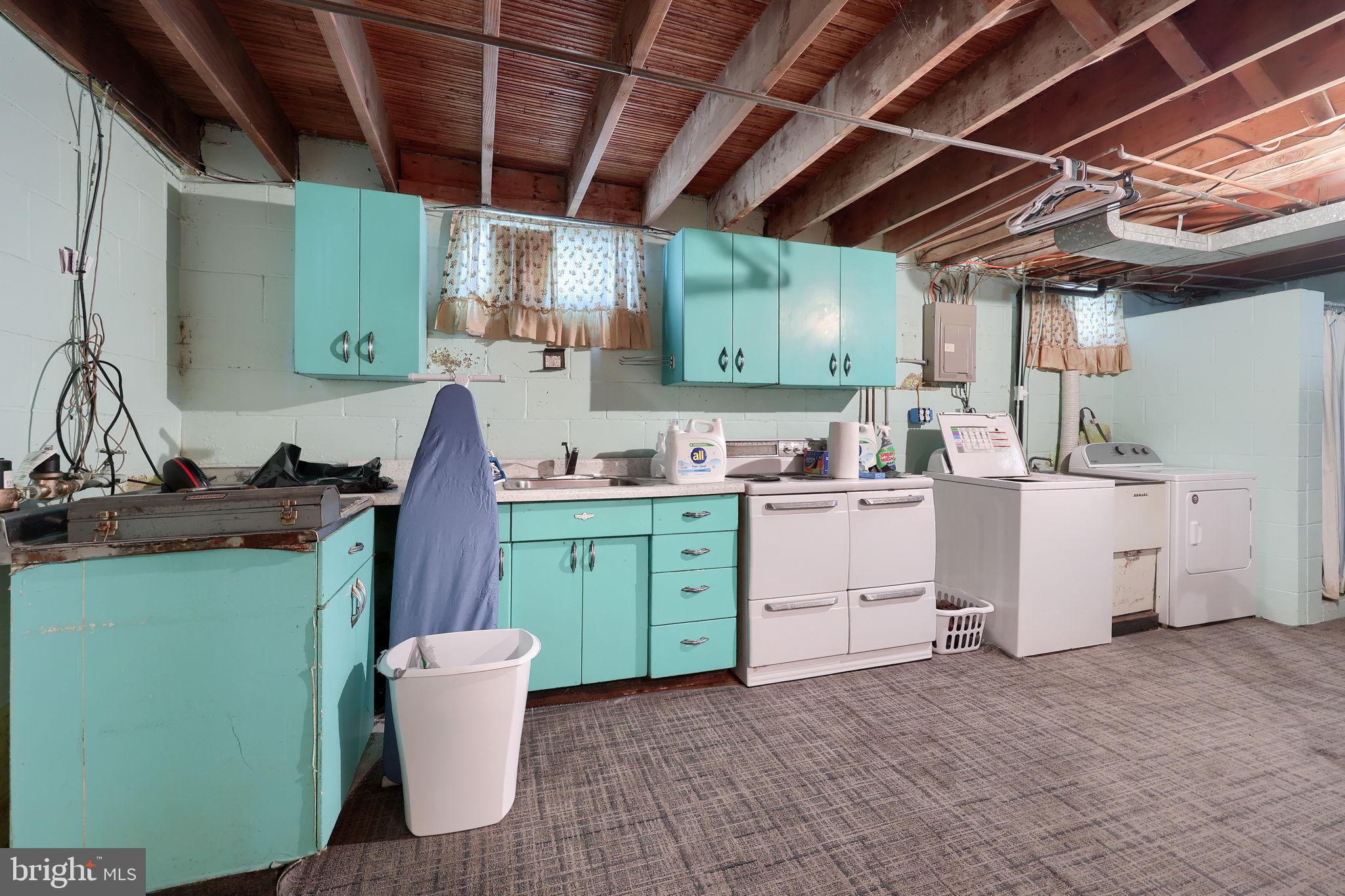 DALLASTOWN BORO - Residential