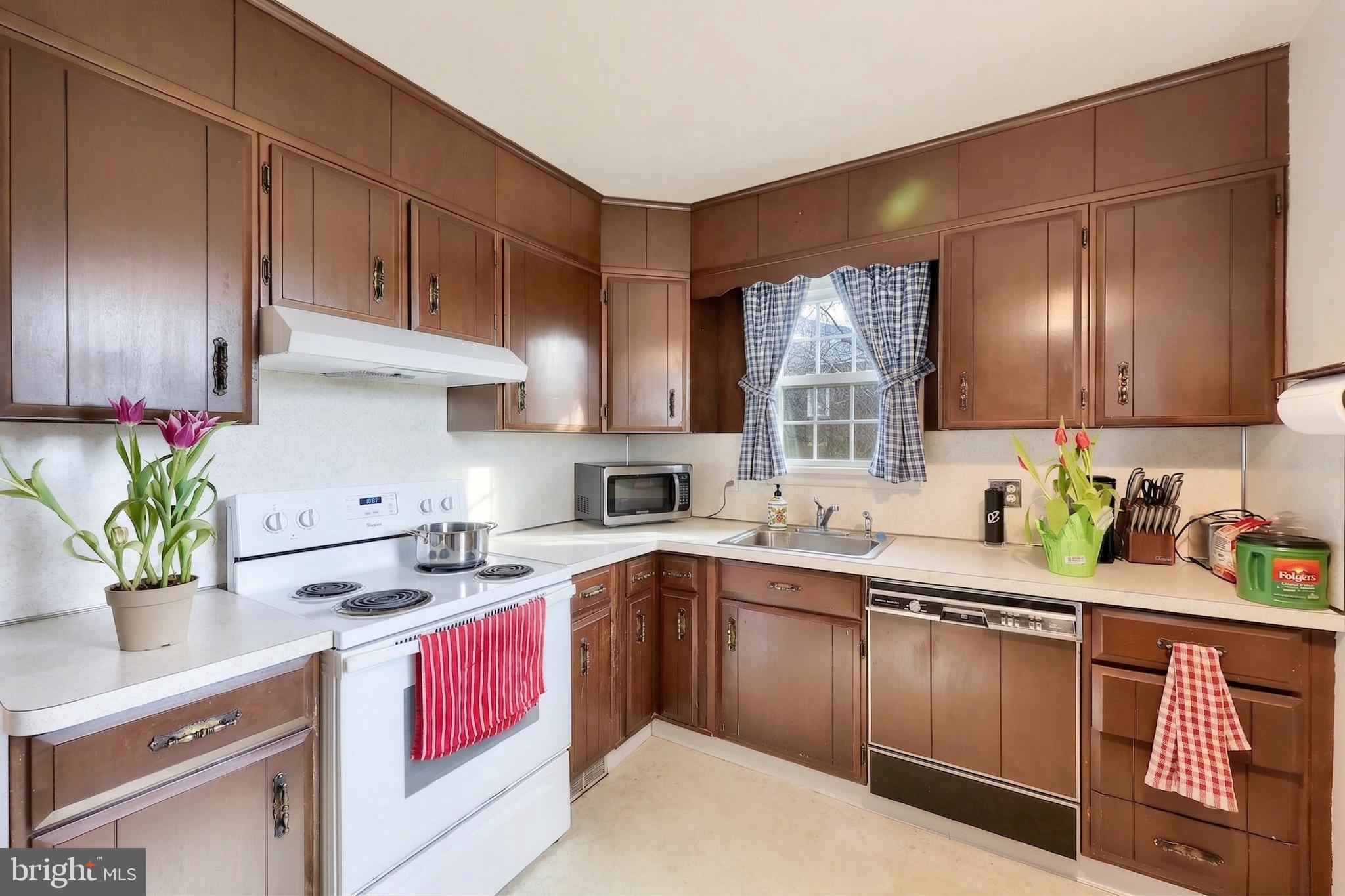 DALLASTOWN BORO - Residential